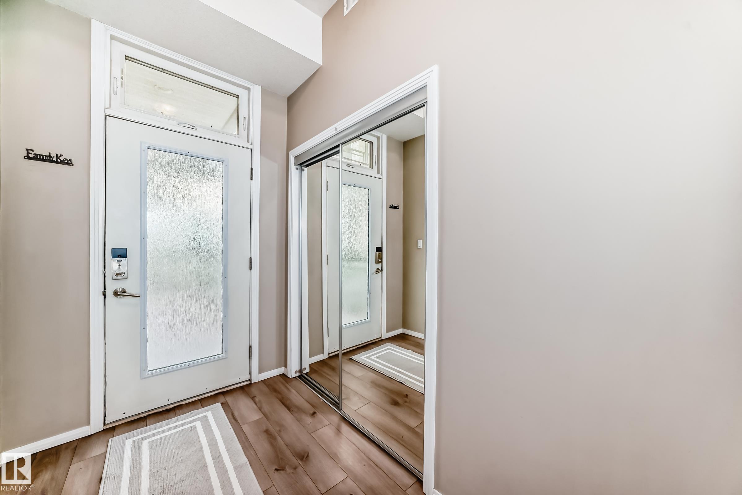 Picture for #216 10531 117 ST NW