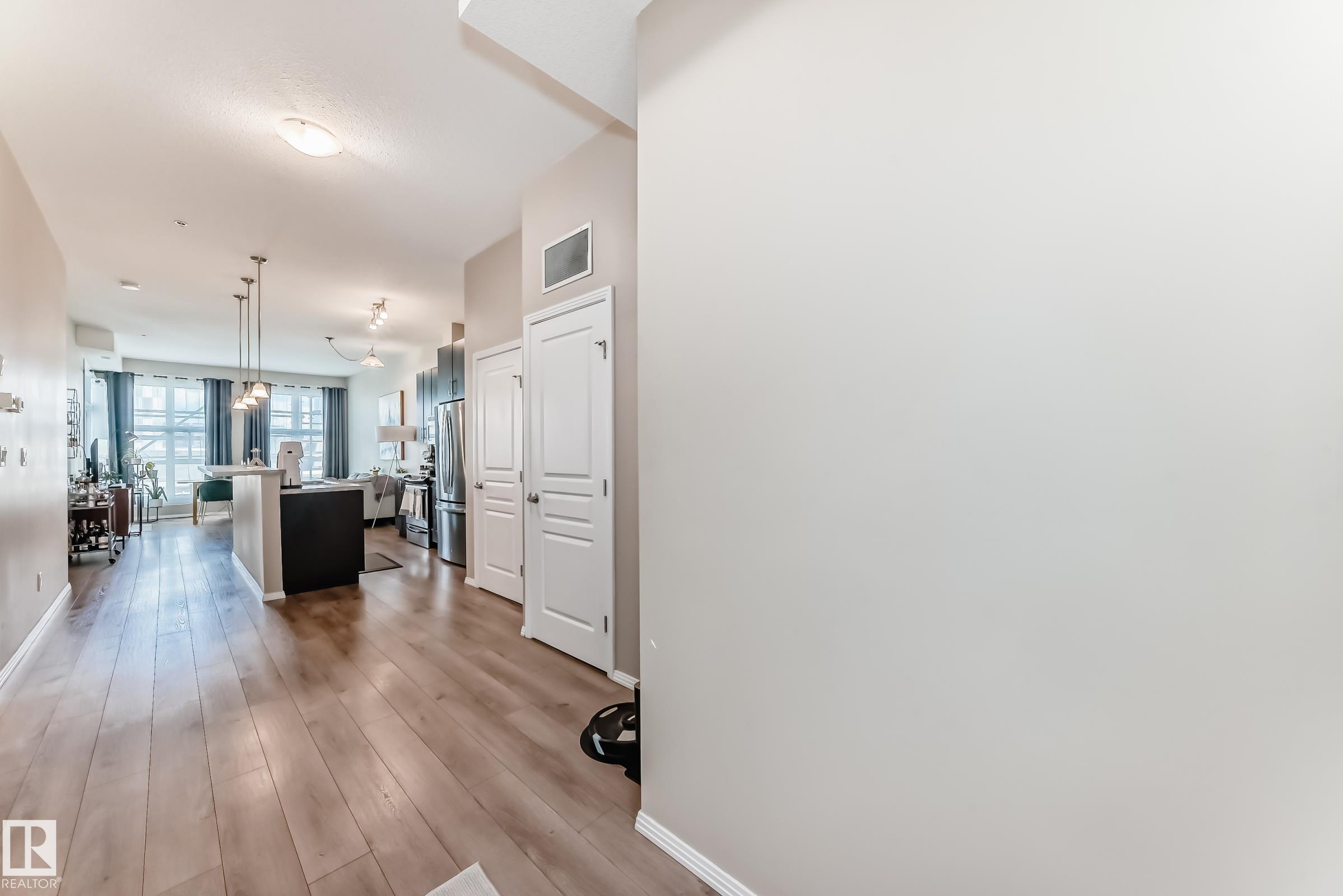 Picture for #216 10531 117 ST NW