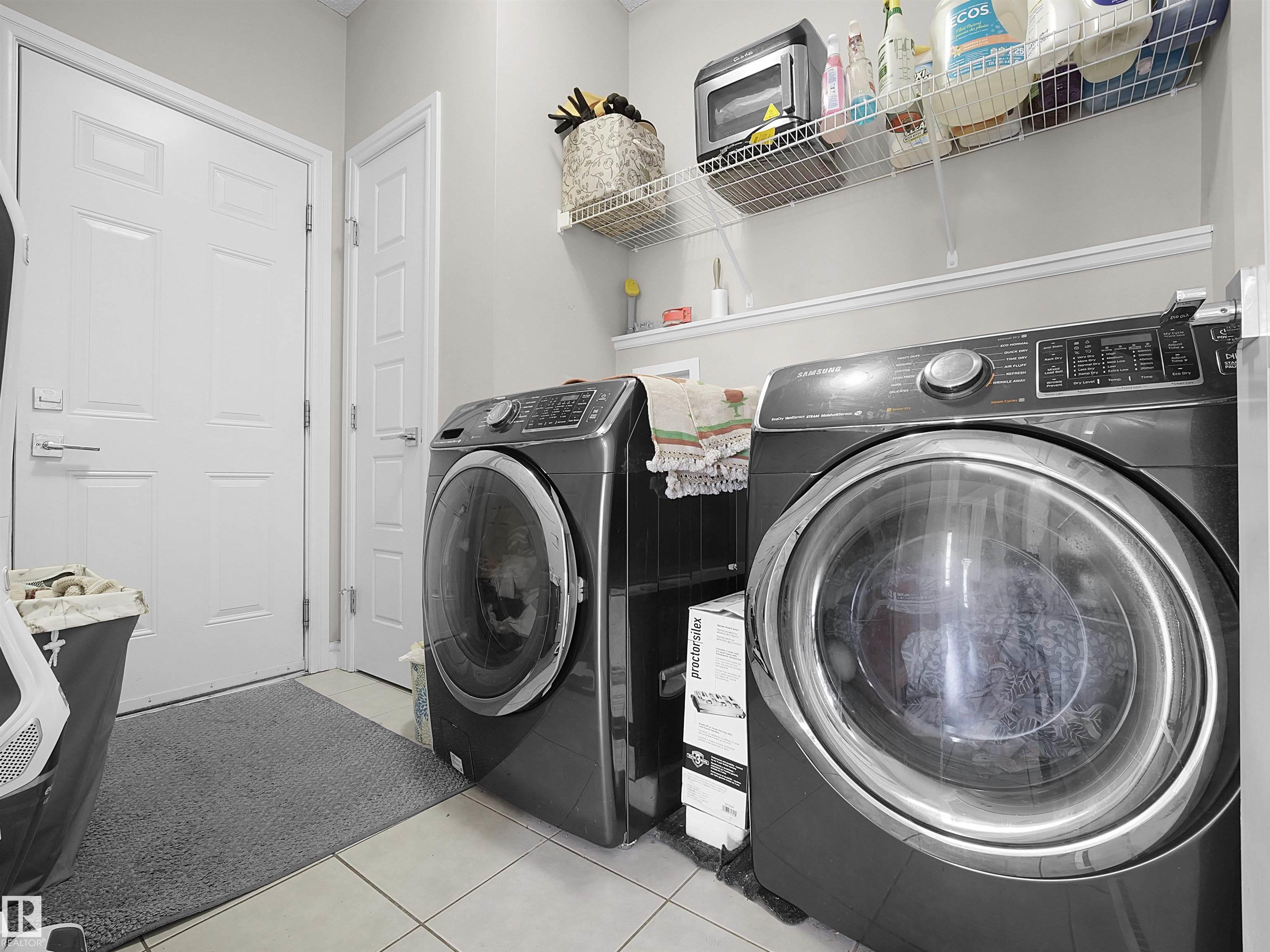 Photo 12 at 3247 15 Avenue NW, Laurel, Edmonton