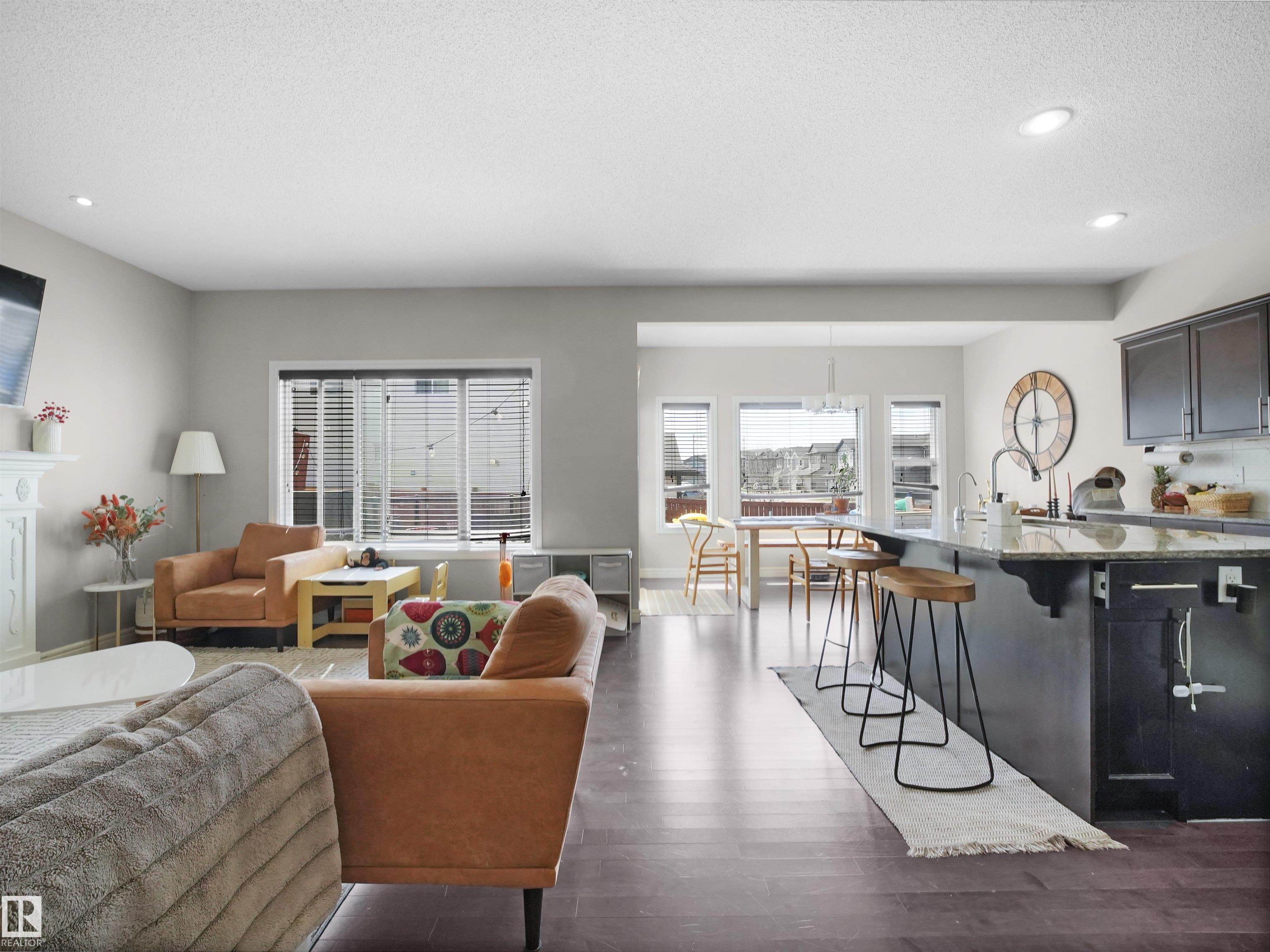 Photo 13 at 3247 15 Avenue NW, Laurel, Edmonton