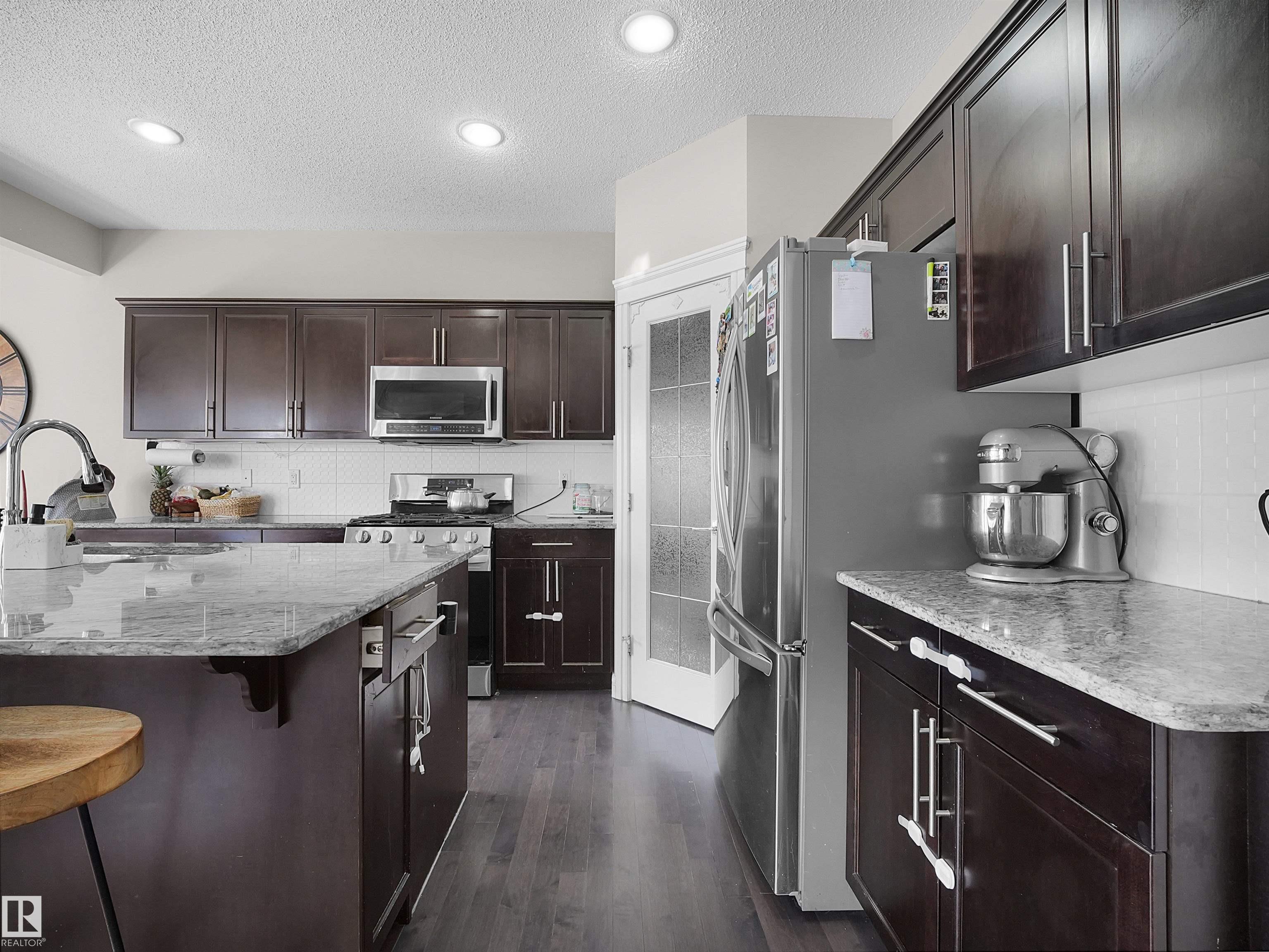 Photo 14 at 3247 15 Avenue NW, Laurel, Edmonton
