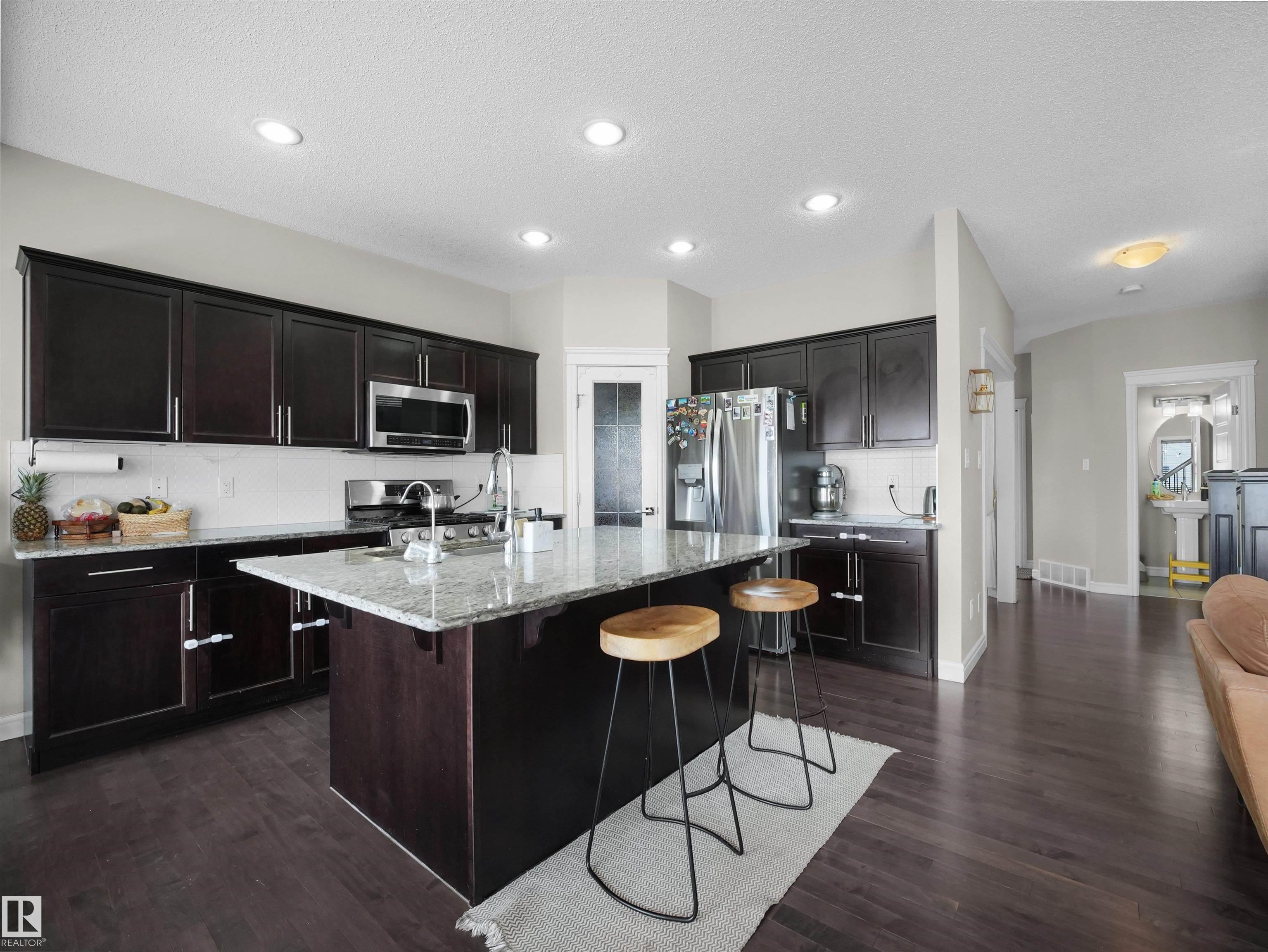 Photo 16 at 3247 15 Avenue NW, Laurel, Edmonton