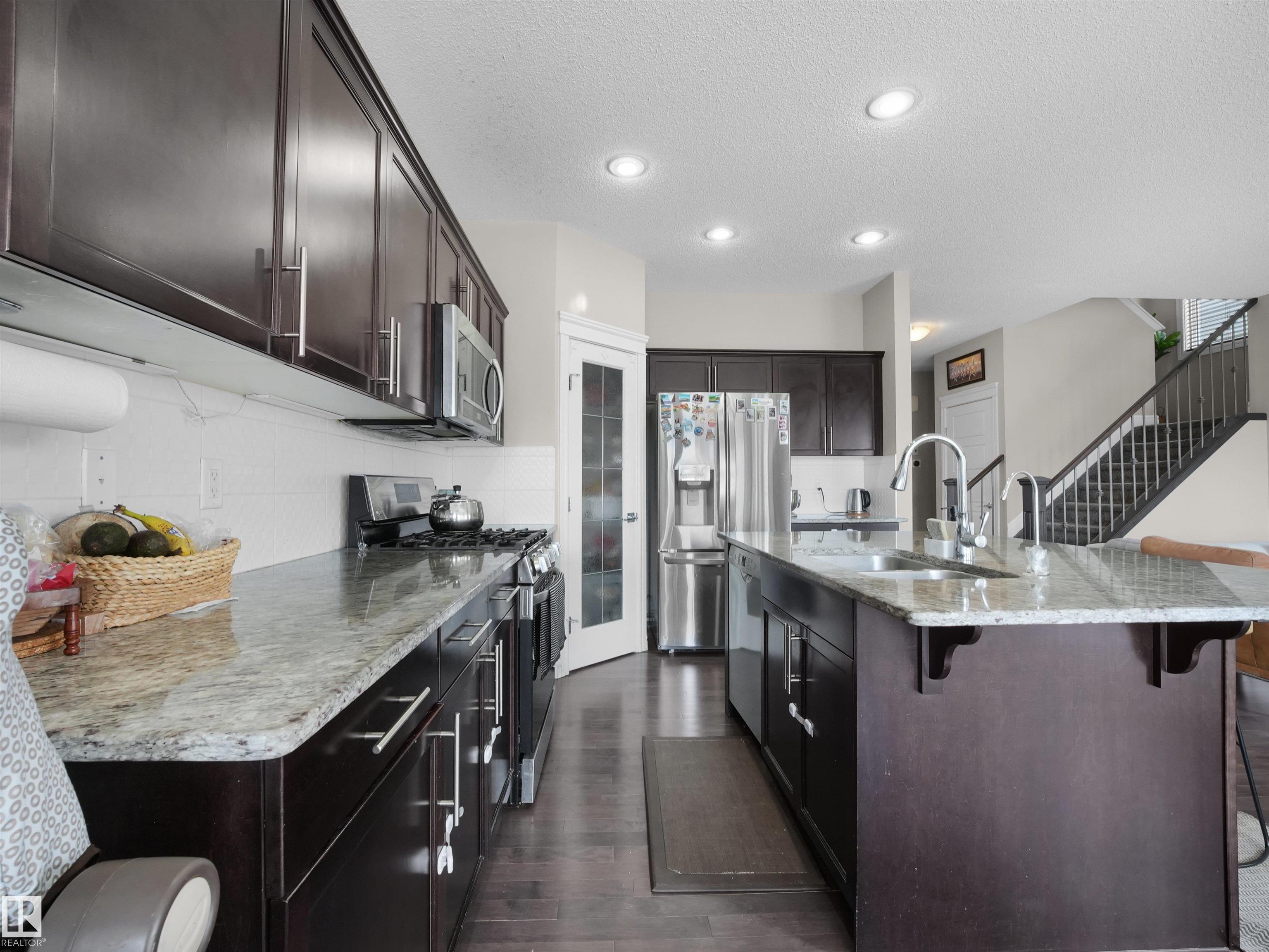 Photo 17 at 3247 15 Avenue NW, Laurel, Edmonton
