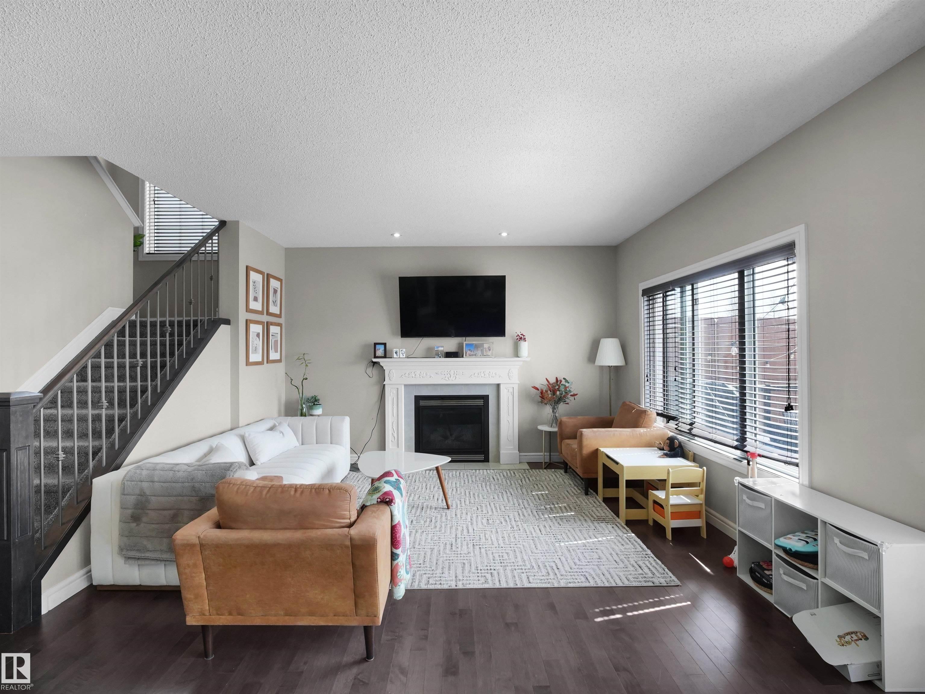 Photo 19 at 3247 15 Avenue NW, Laurel, Edmonton