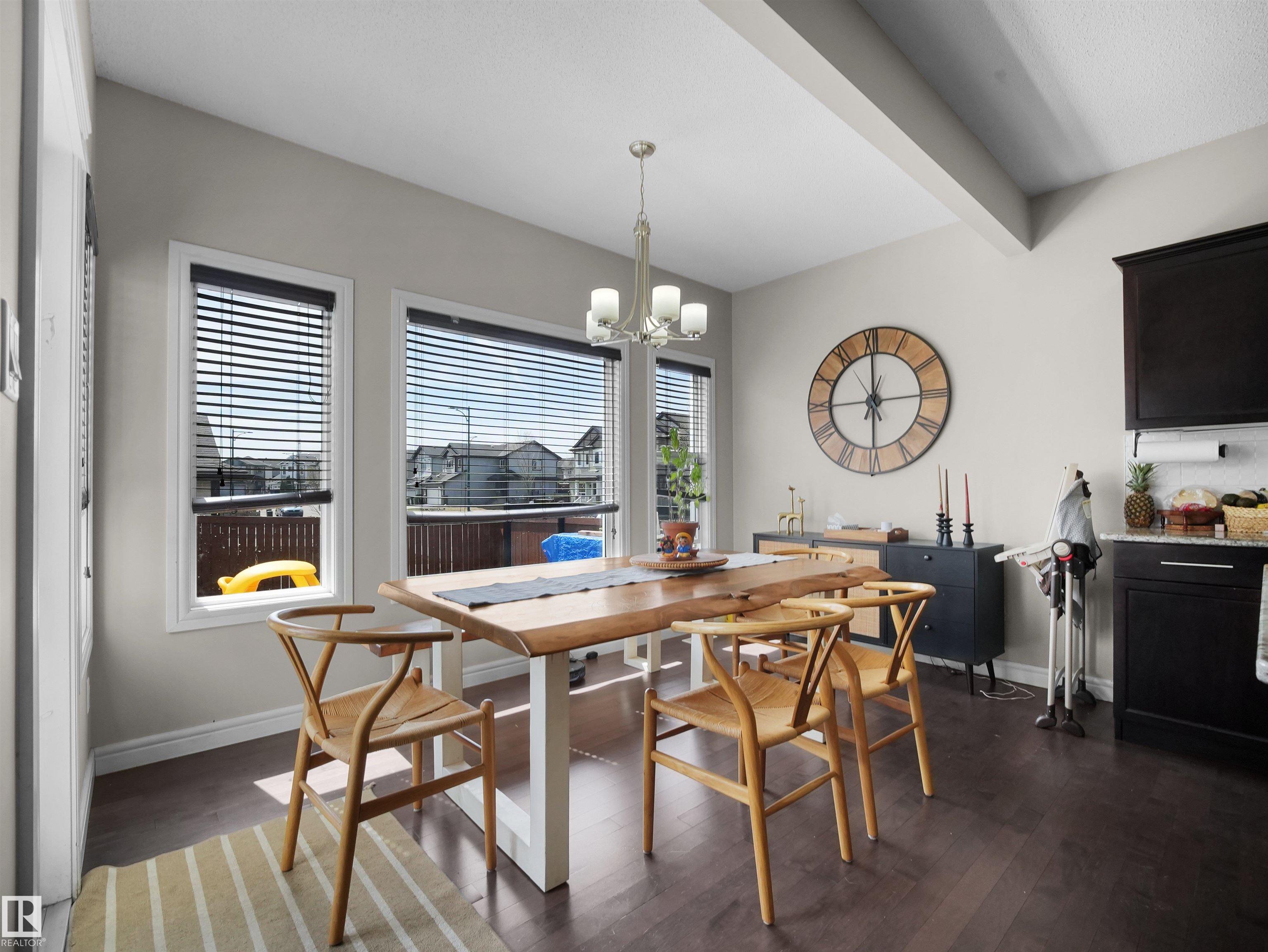 Photo 20 at 3247 15 Avenue NW, Laurel, Edmonton
