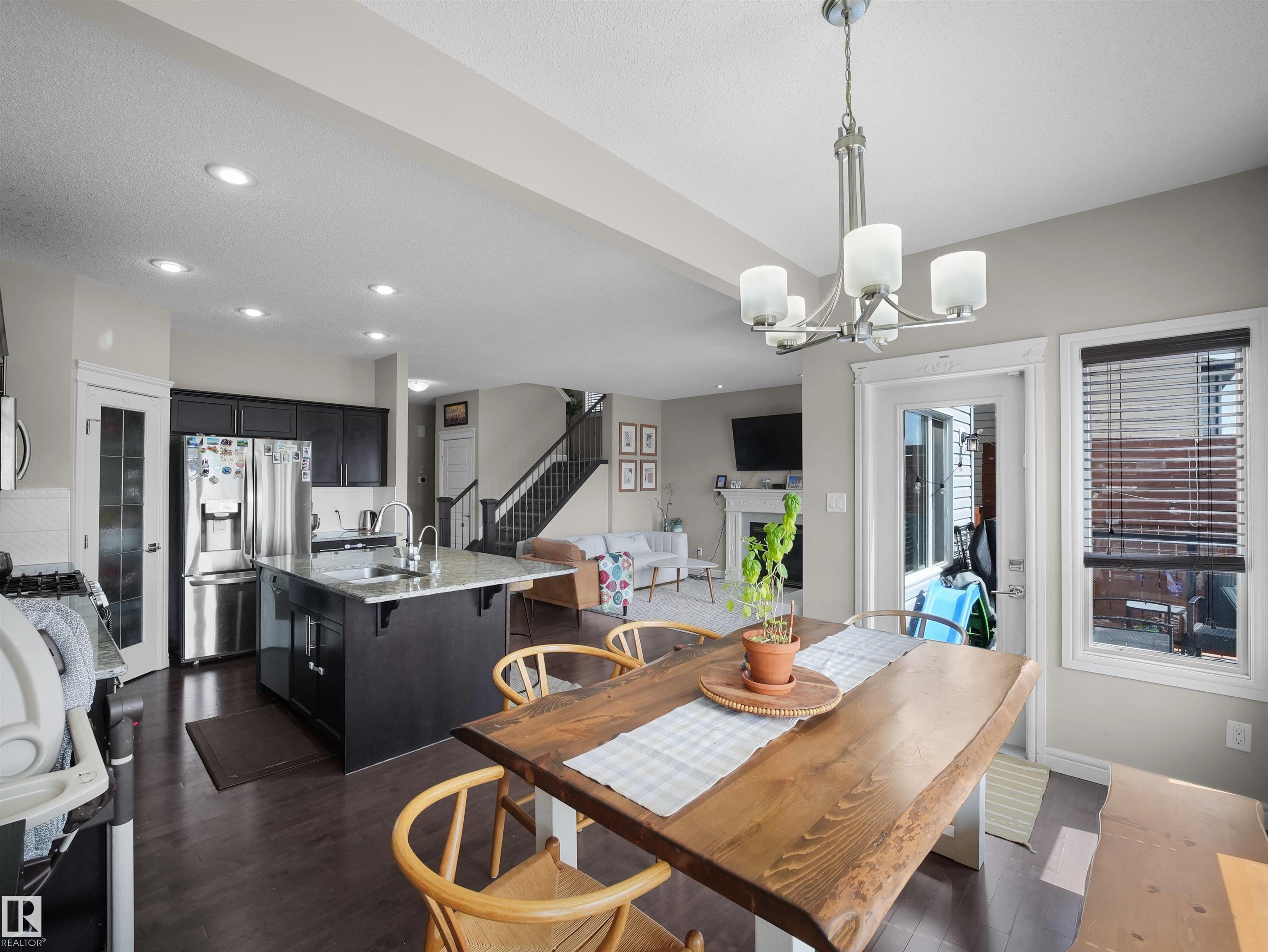 Photo 21 at 3247 15 Avenue NW, Laurel, Edmonton
