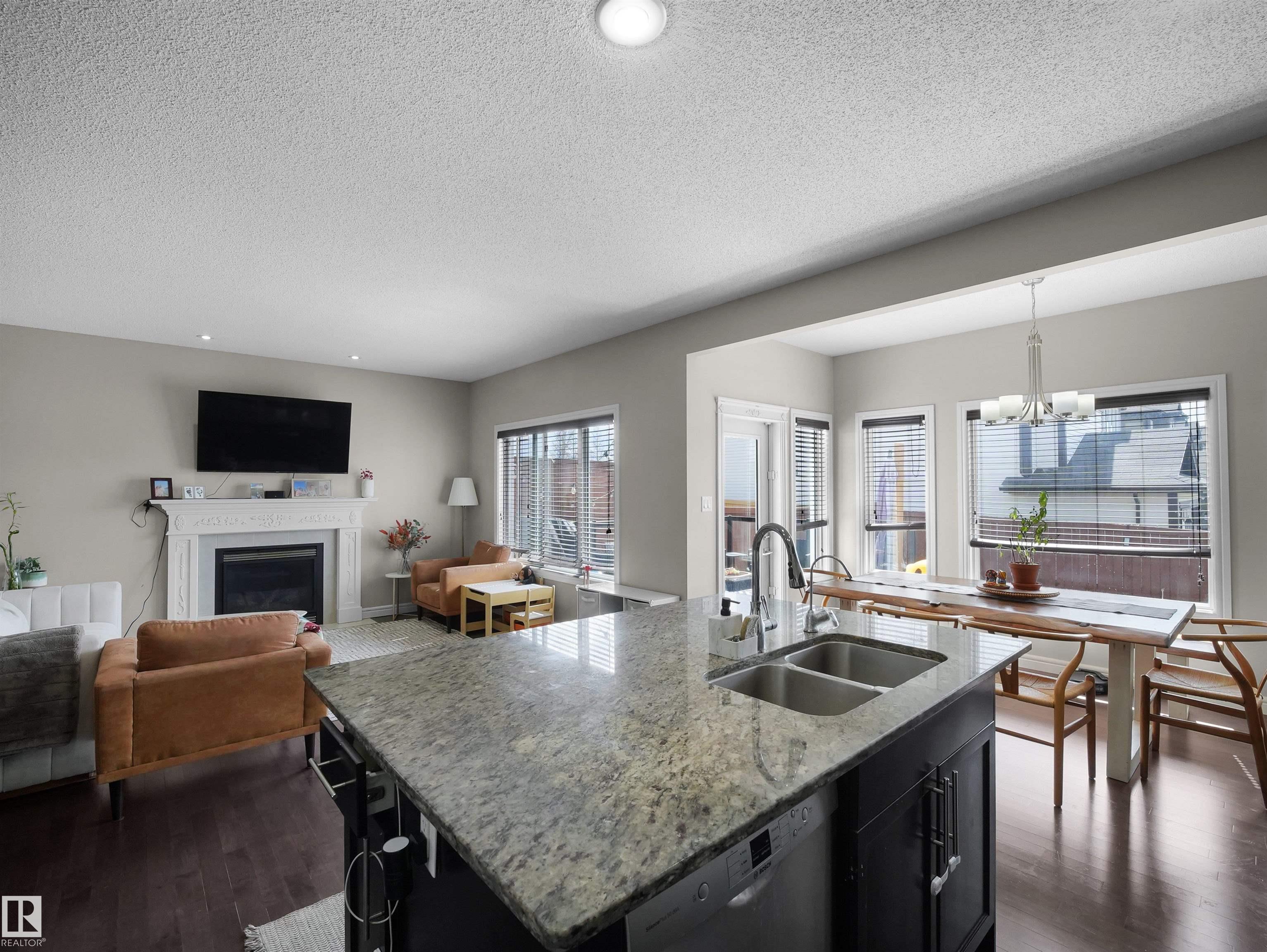 Photo 22 at 3247 15 Avenue NW, Laurel, Edmonton