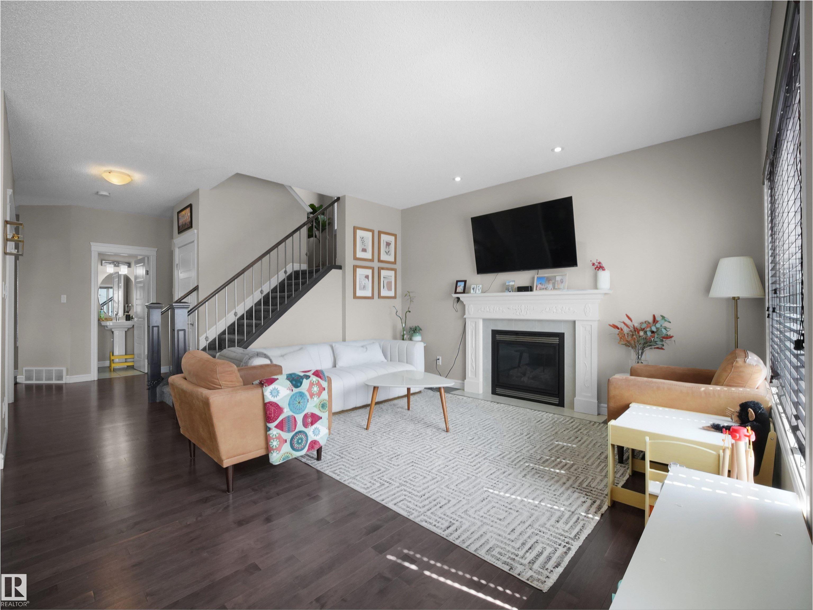 Photo 23 at 3247 15 Avenue NW, Laurel, Edmonton
