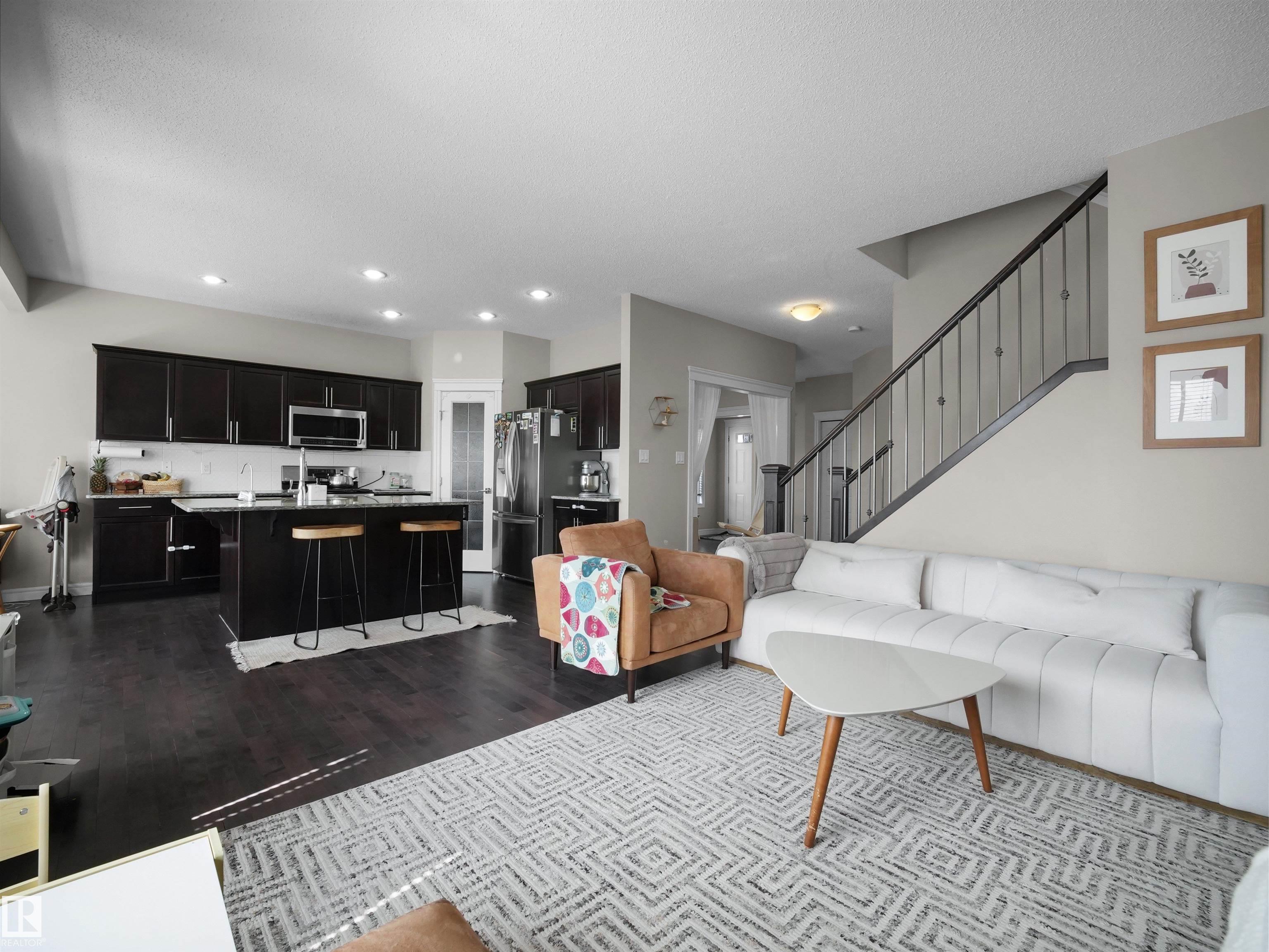 Photo 24 at 3247 15 Avenue NW, Laurel, Edmonton