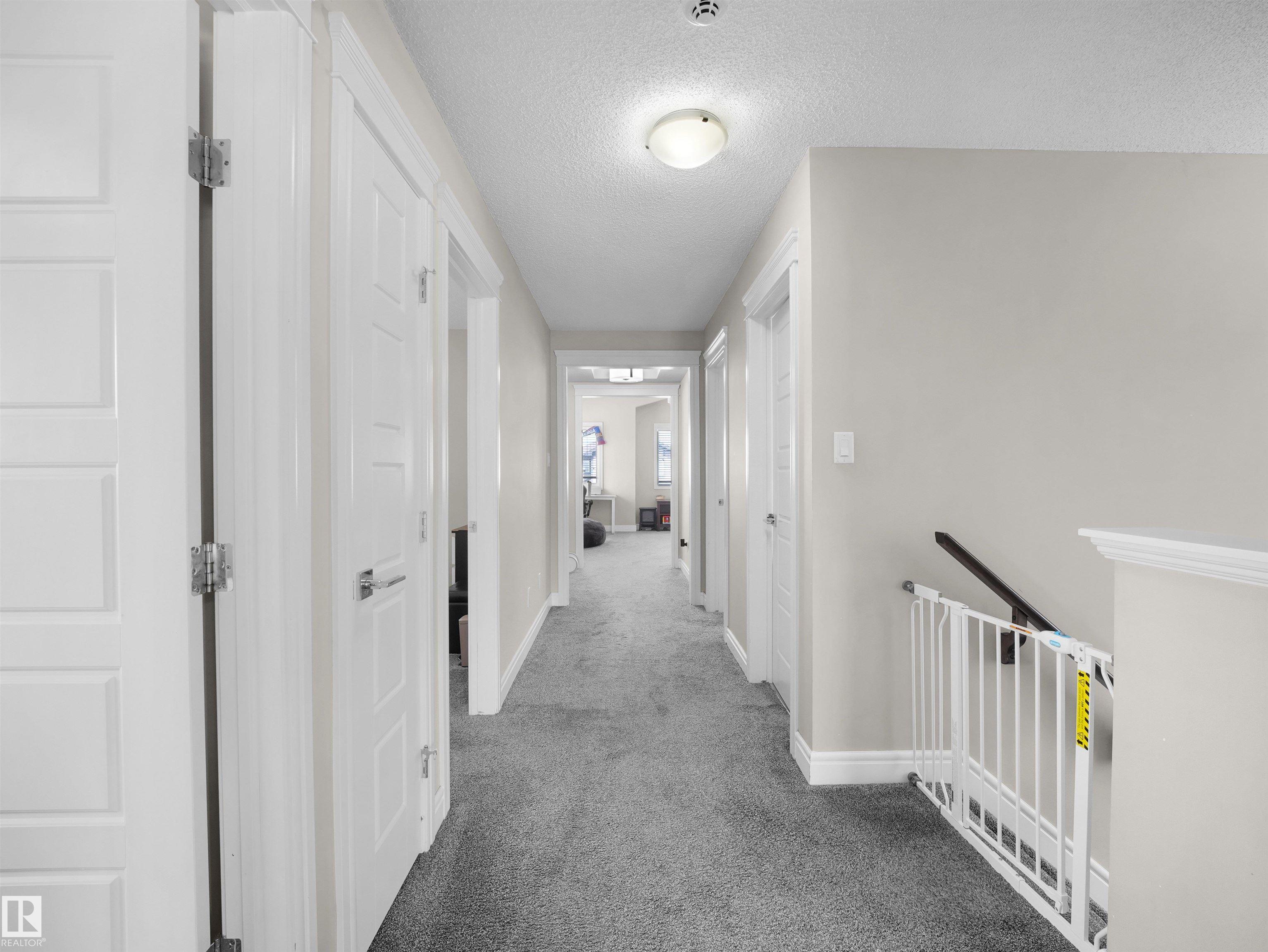 Photo 25 at 3247 15 Avenue NW, Laurel, Edmonton