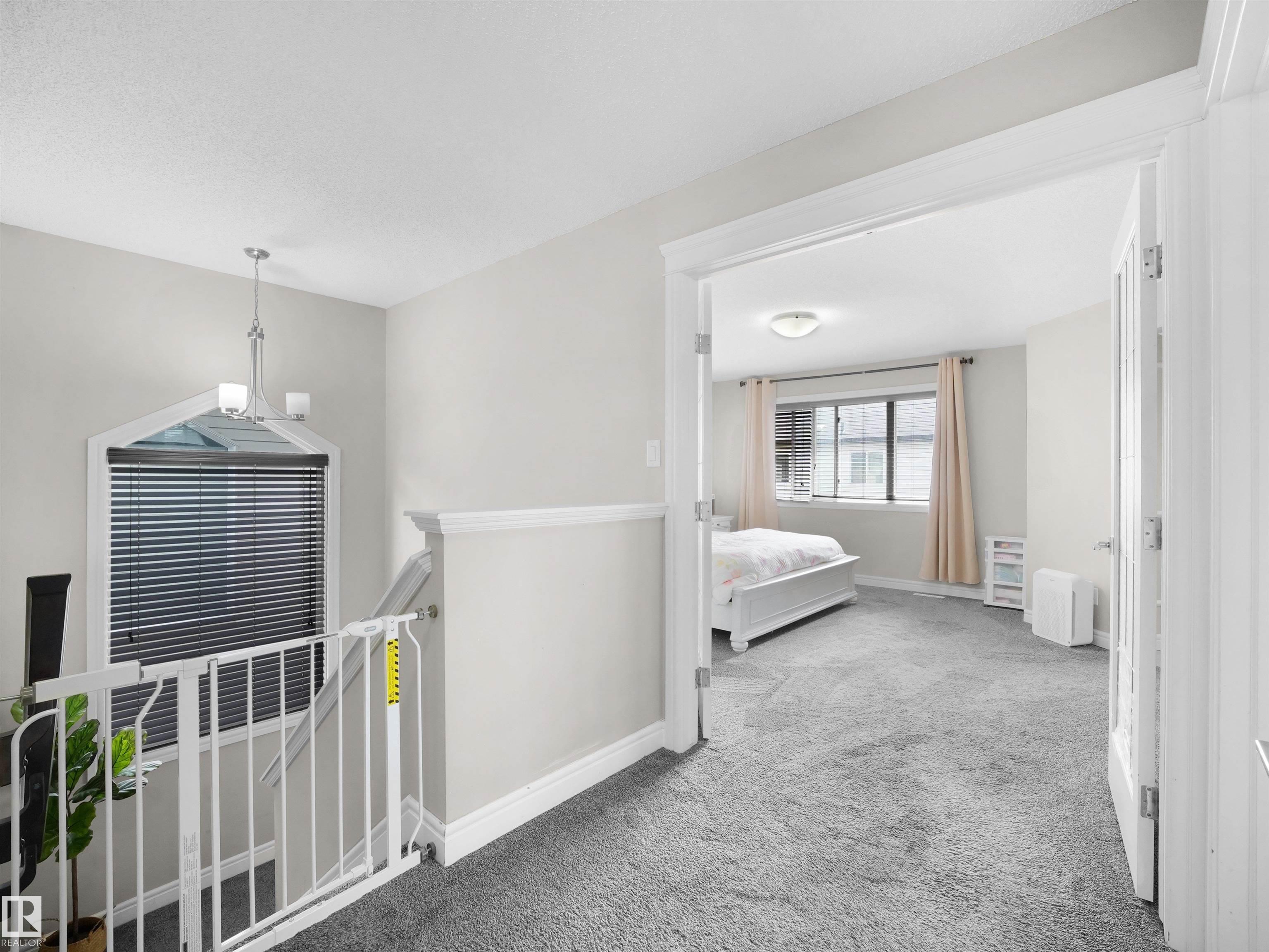 Photo 26 at 3247 15 Avenue NW, Laurel, Edmonton