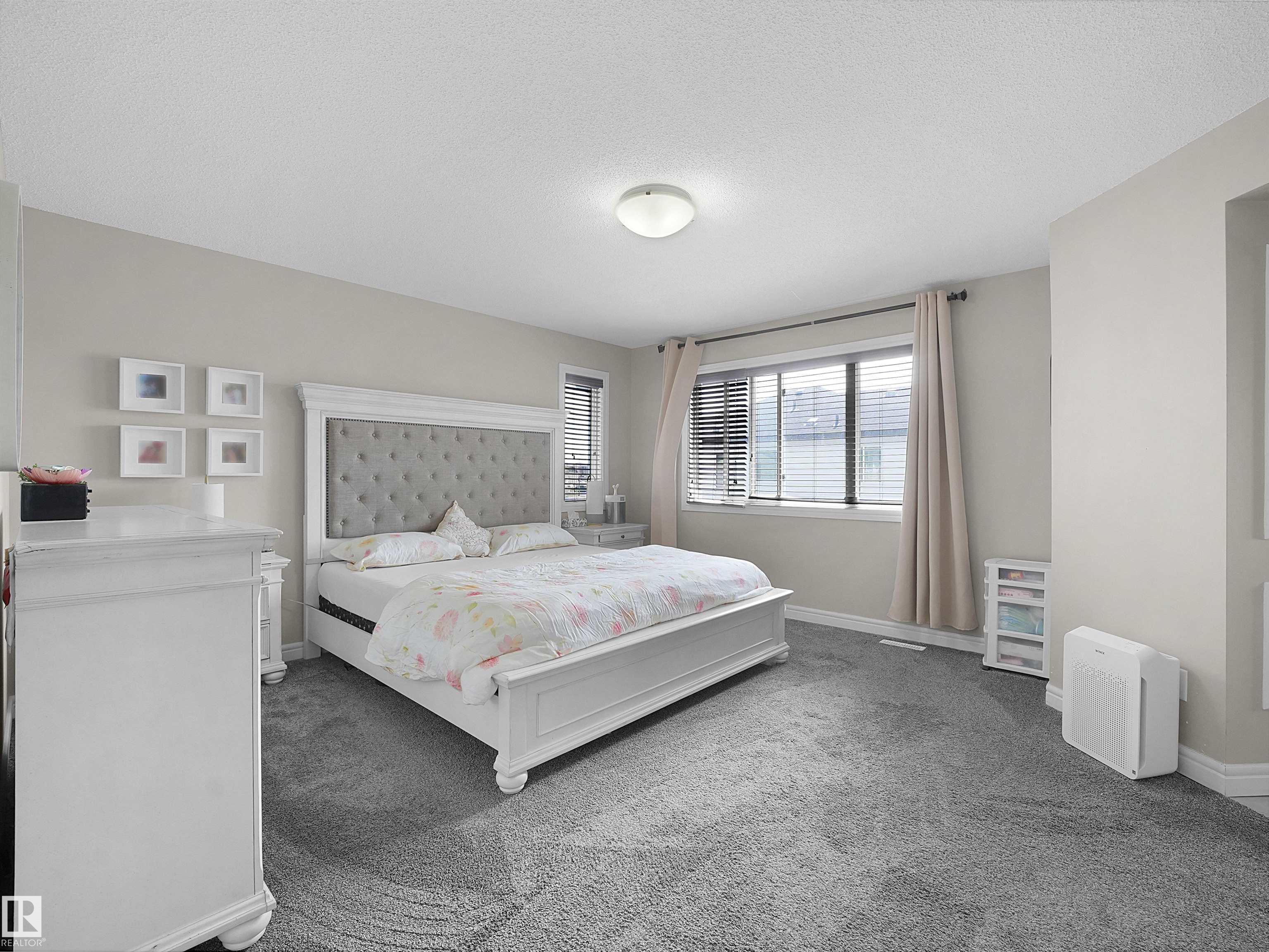 Photo 27 at 3247 15 Avenue NW, Laurel, Edmonton