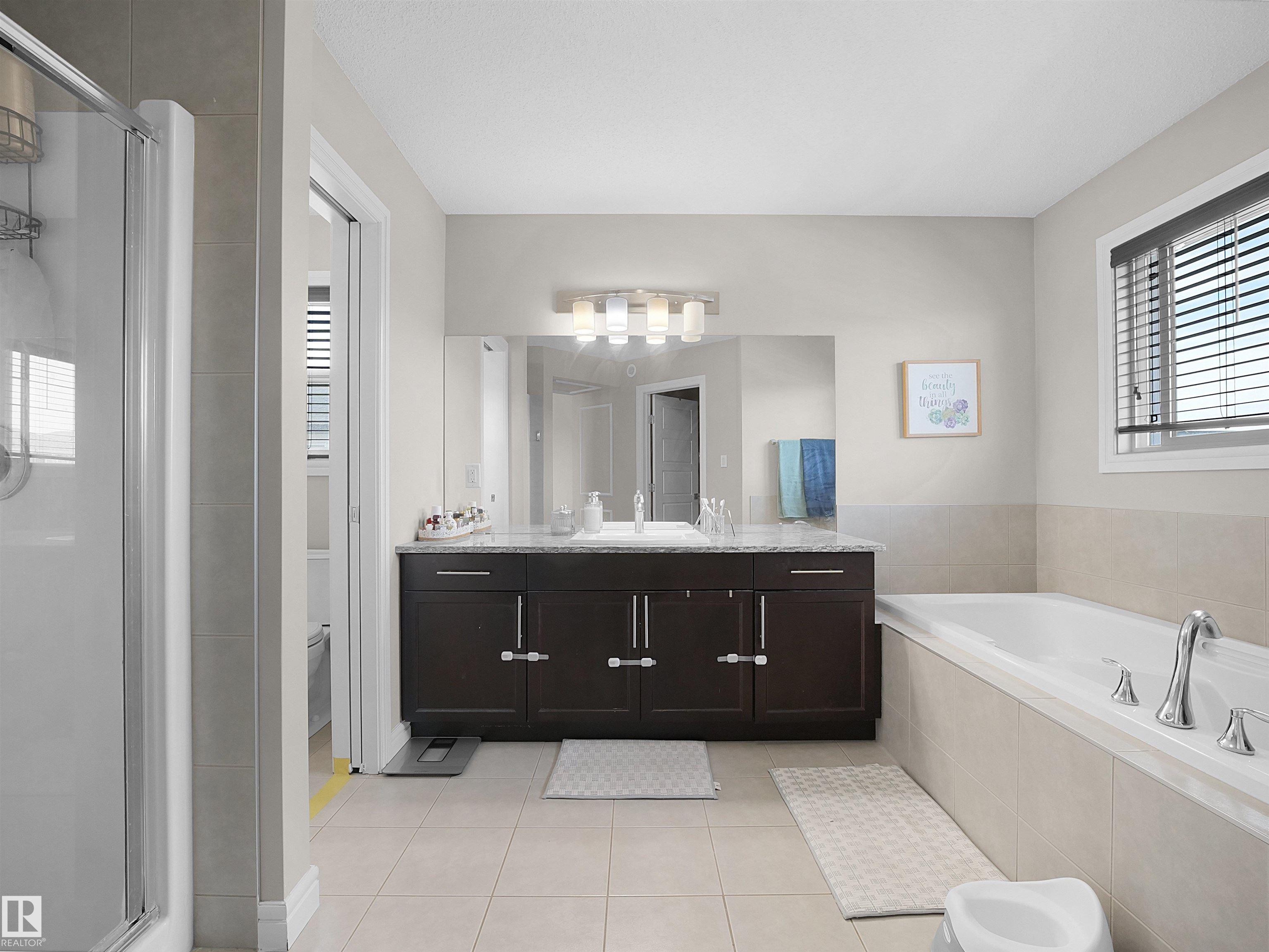 Photo 29 at 3247 15 Avenue NW, Laurel, Edmonton
