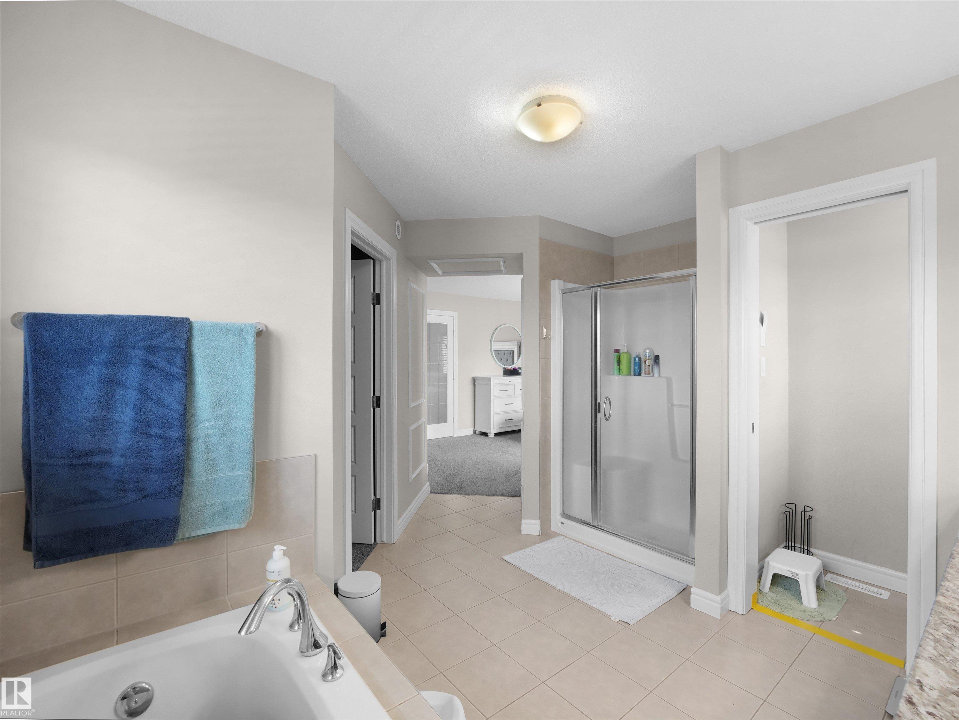 Photo 31 at 3247 15 Avenue NW, Laurel, Edmonton
