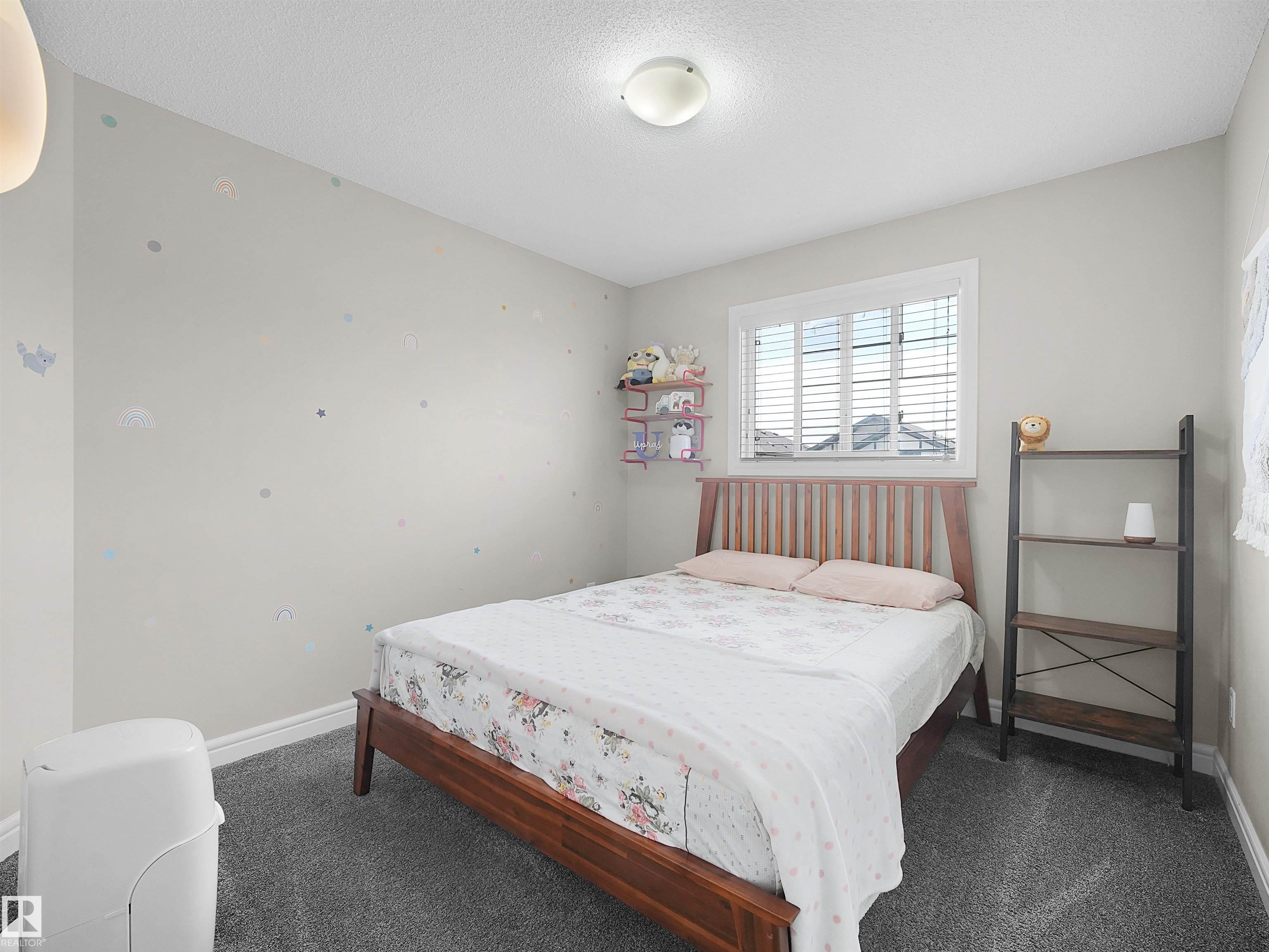 Photo 32 at 3247 15 Avenue NW, Laurel, Edmonton