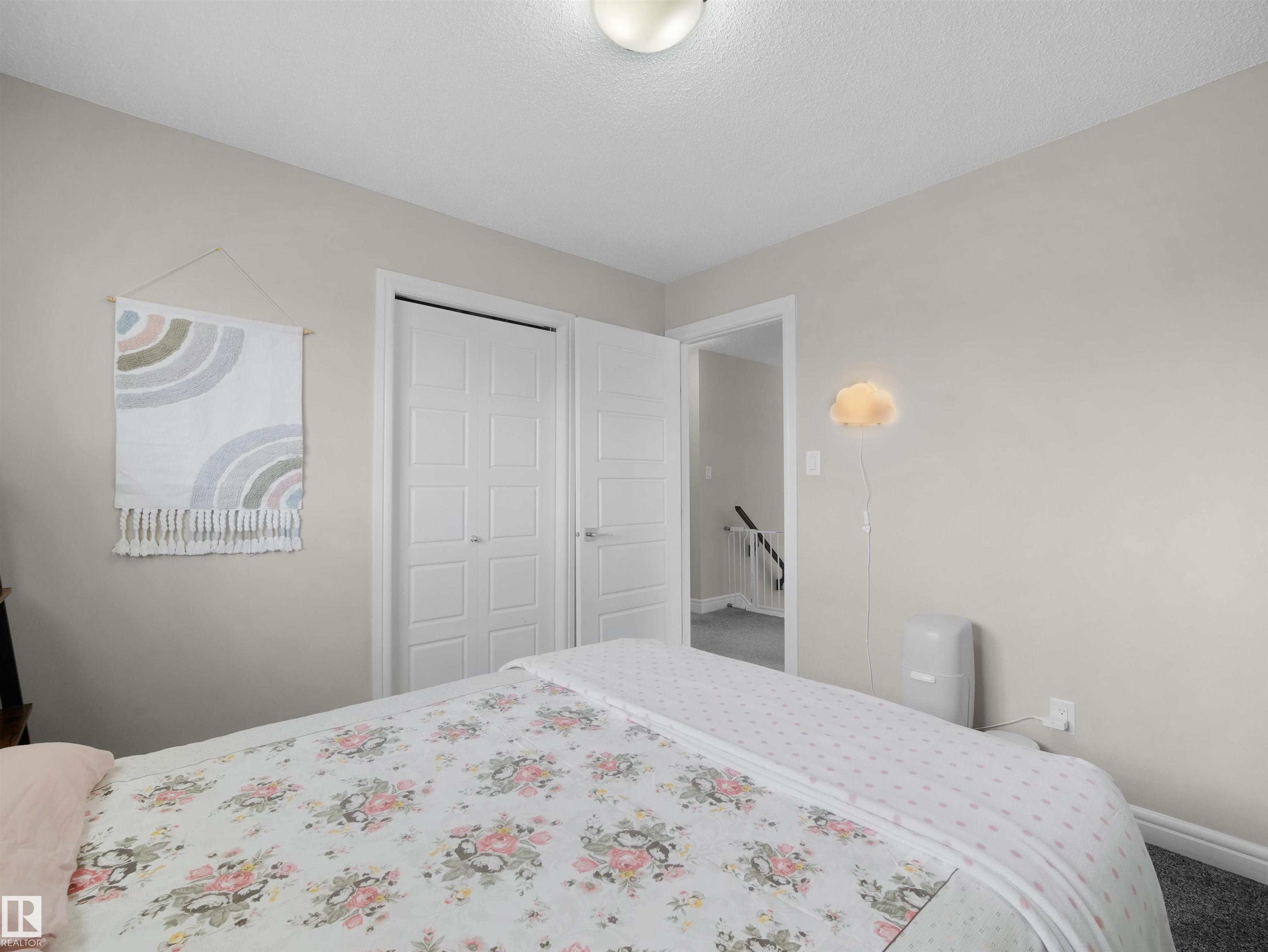 Photo 33 at 3247 15 Avenue NW, Laurel, Edmonton