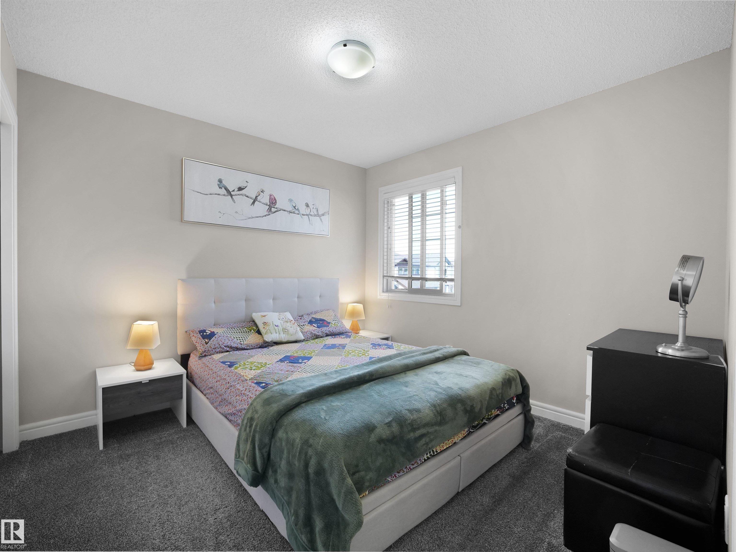 Photo 34 at 3247 15 Avenue NW, Laurel, Edmonton