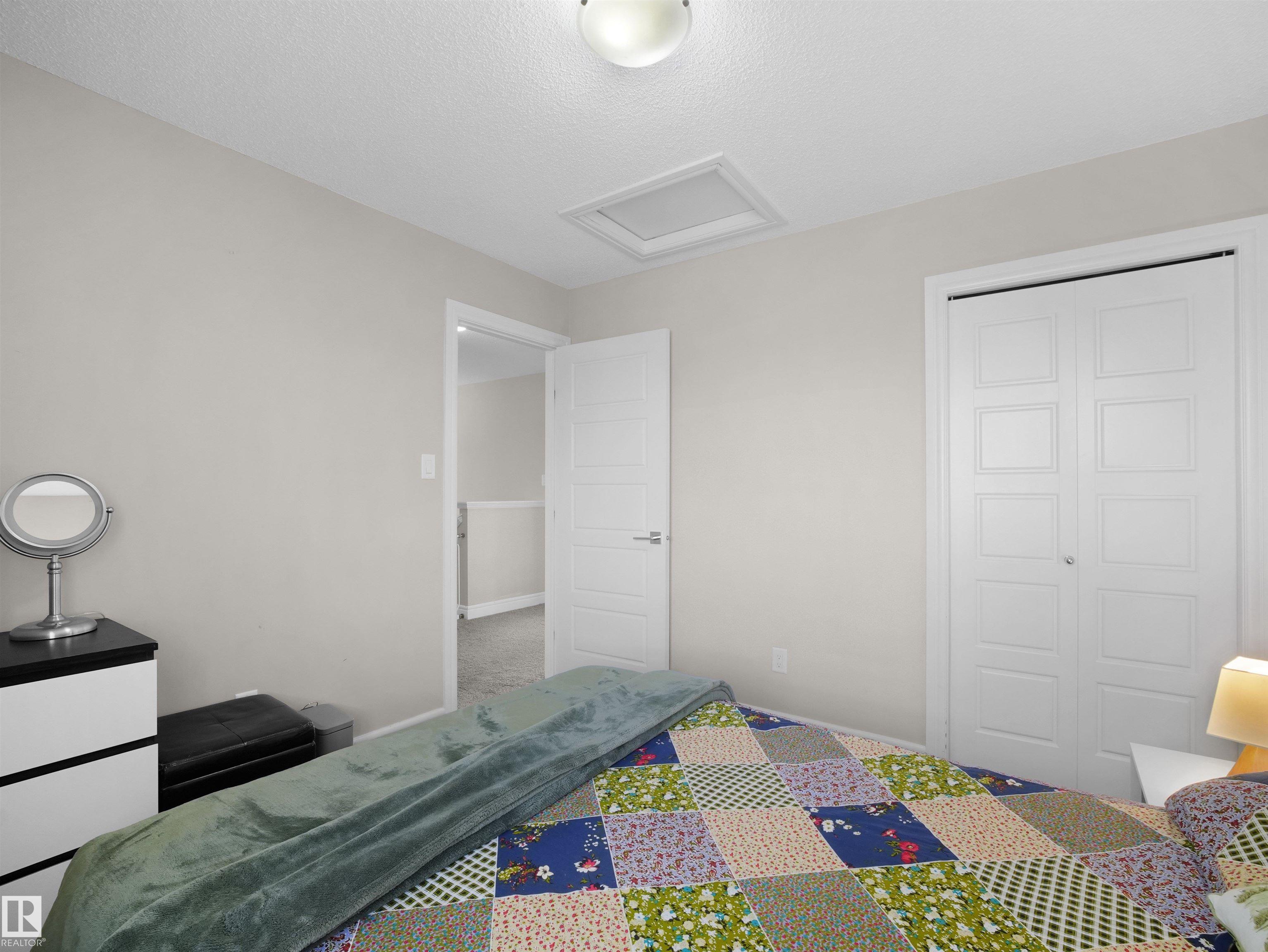 Photo 35 at 3247 15 Avenue NW, Laurel, Edmonton
