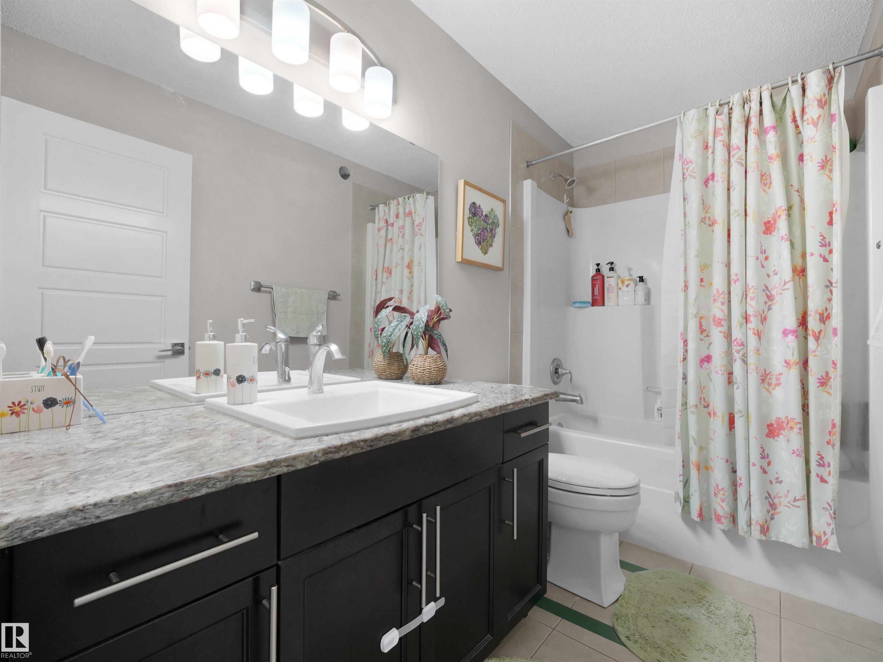Photo 36 at 3247 15 Avenue NW, Laurel, Edmonton