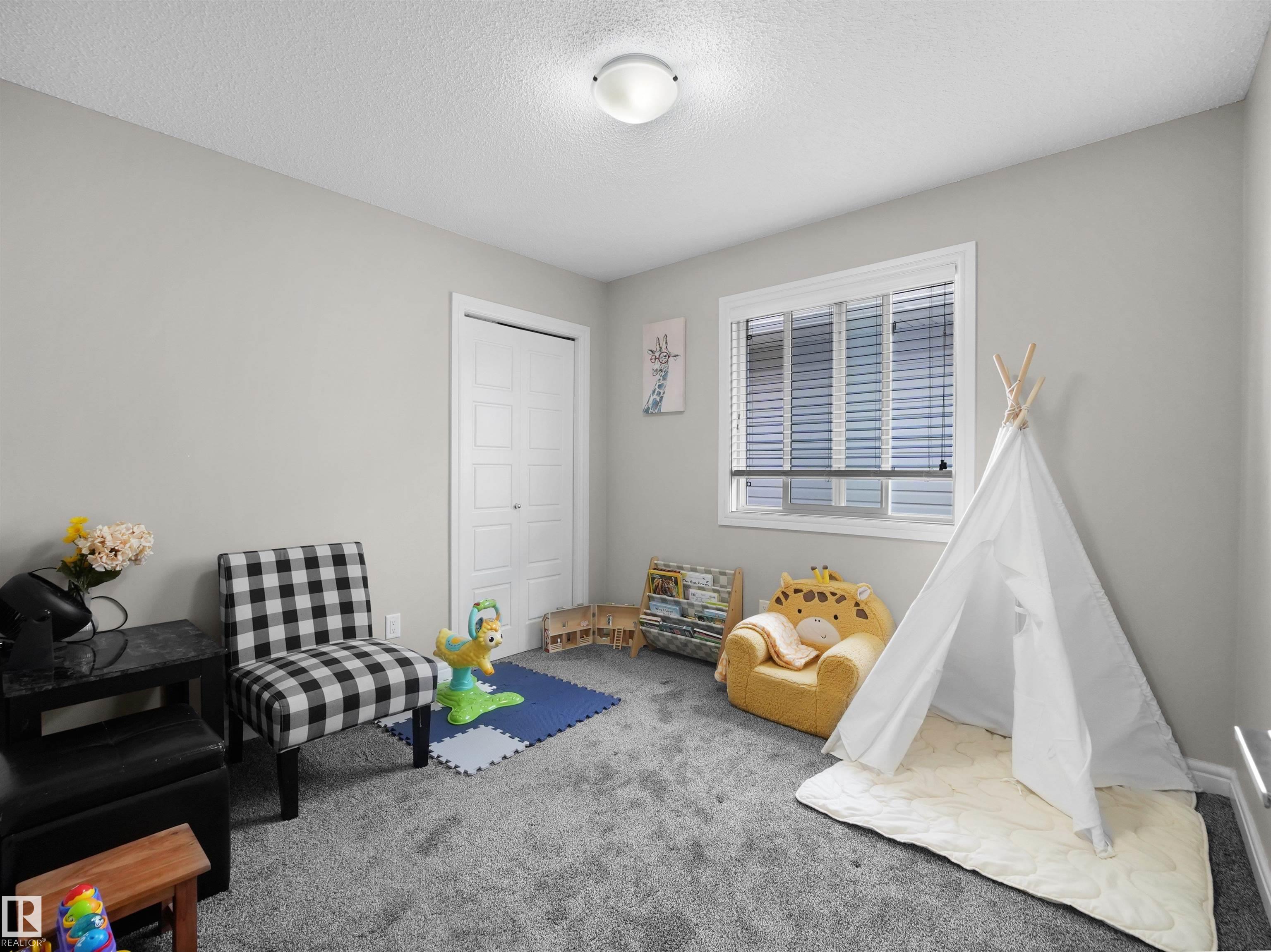 Photo 37 at 3247 15 Avenue NW, Laurel, Edmonton