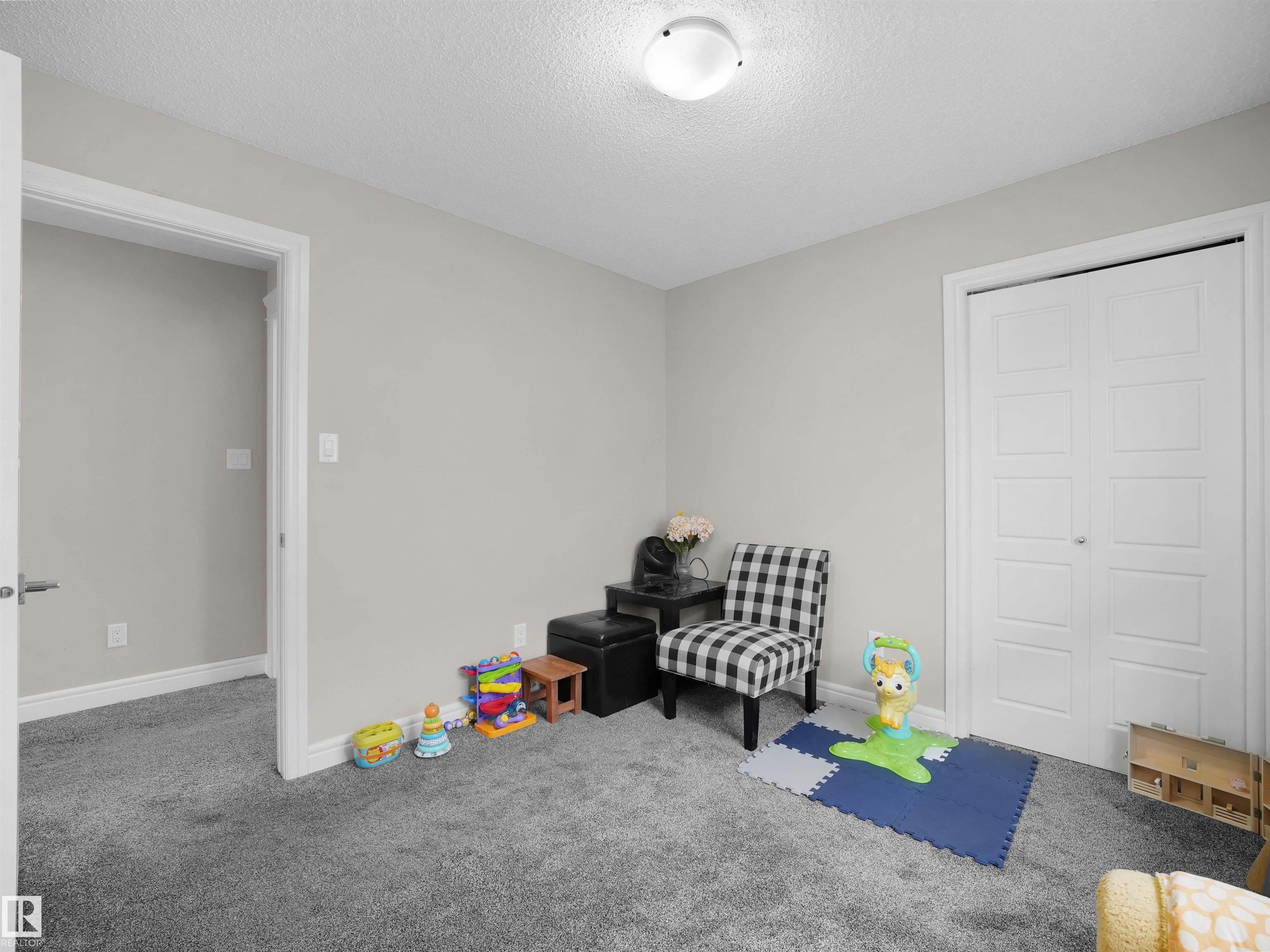 Photo 38 at 3247 15 Avenue NW, Laurel, Edmonton