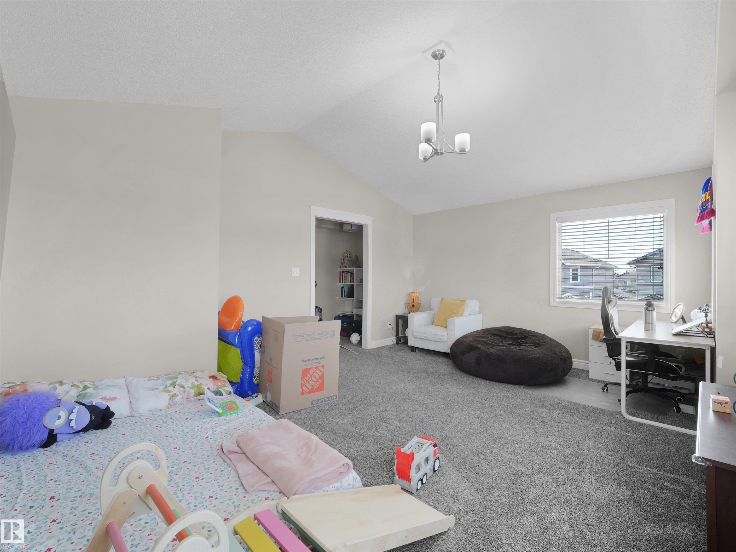 Photo 41 at 3247 15 Avenue NW, Laurel, Edmonton