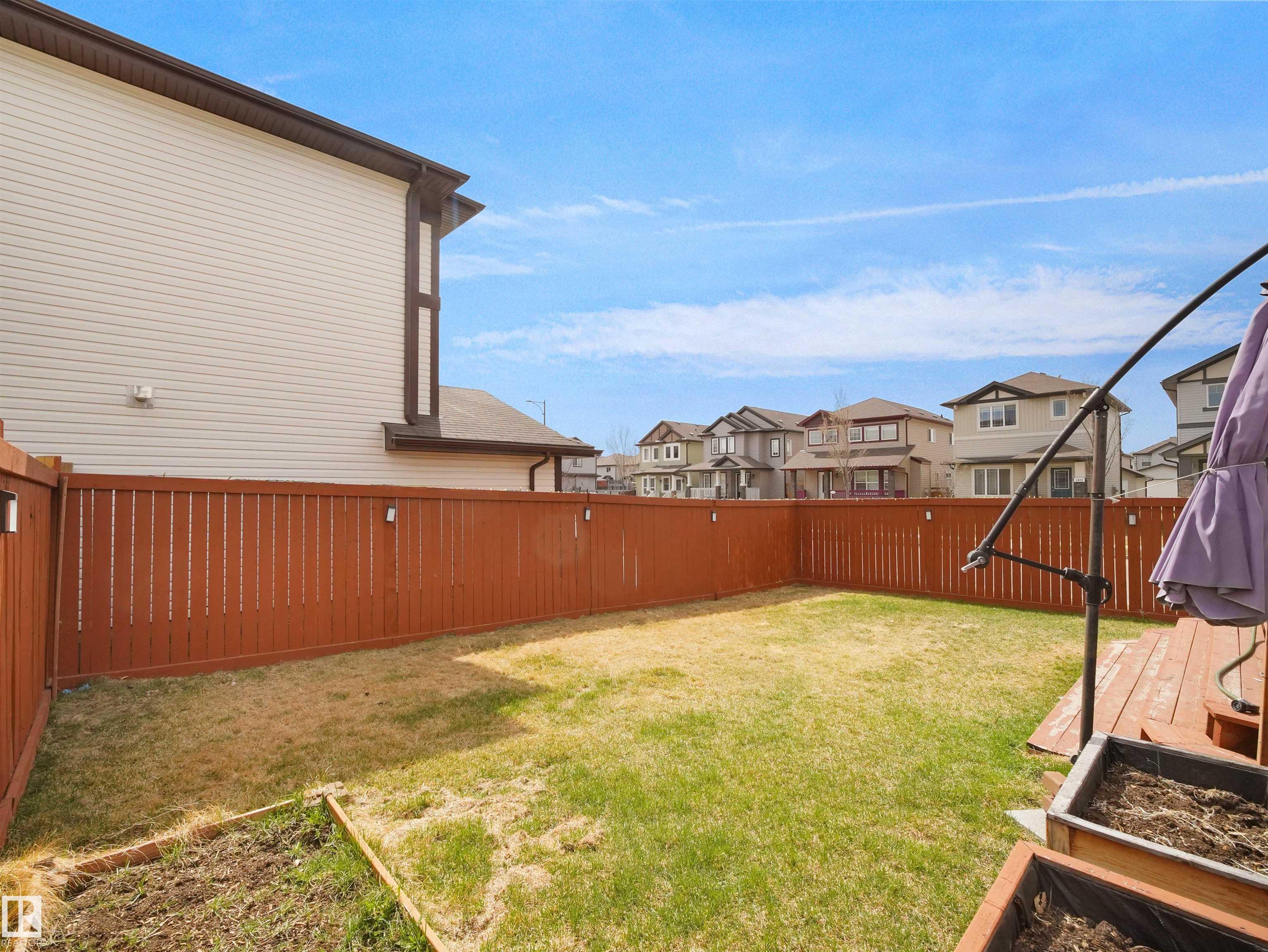 Photo 43 at 3247 15 Avenue NW, Laurel, Edmonton