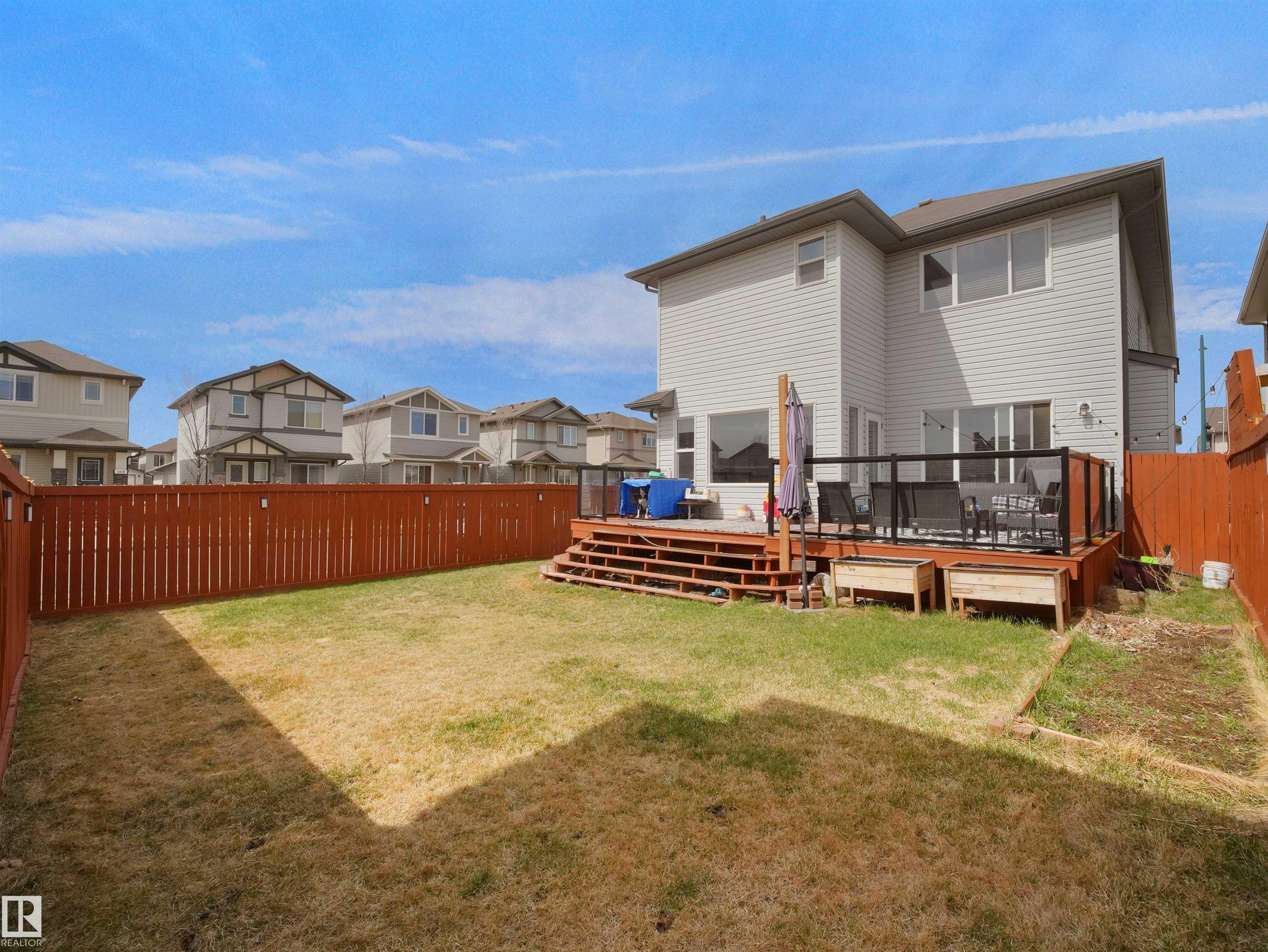 Photo 44 at 3247 15 Avenue NW, Laurel, Edmonton