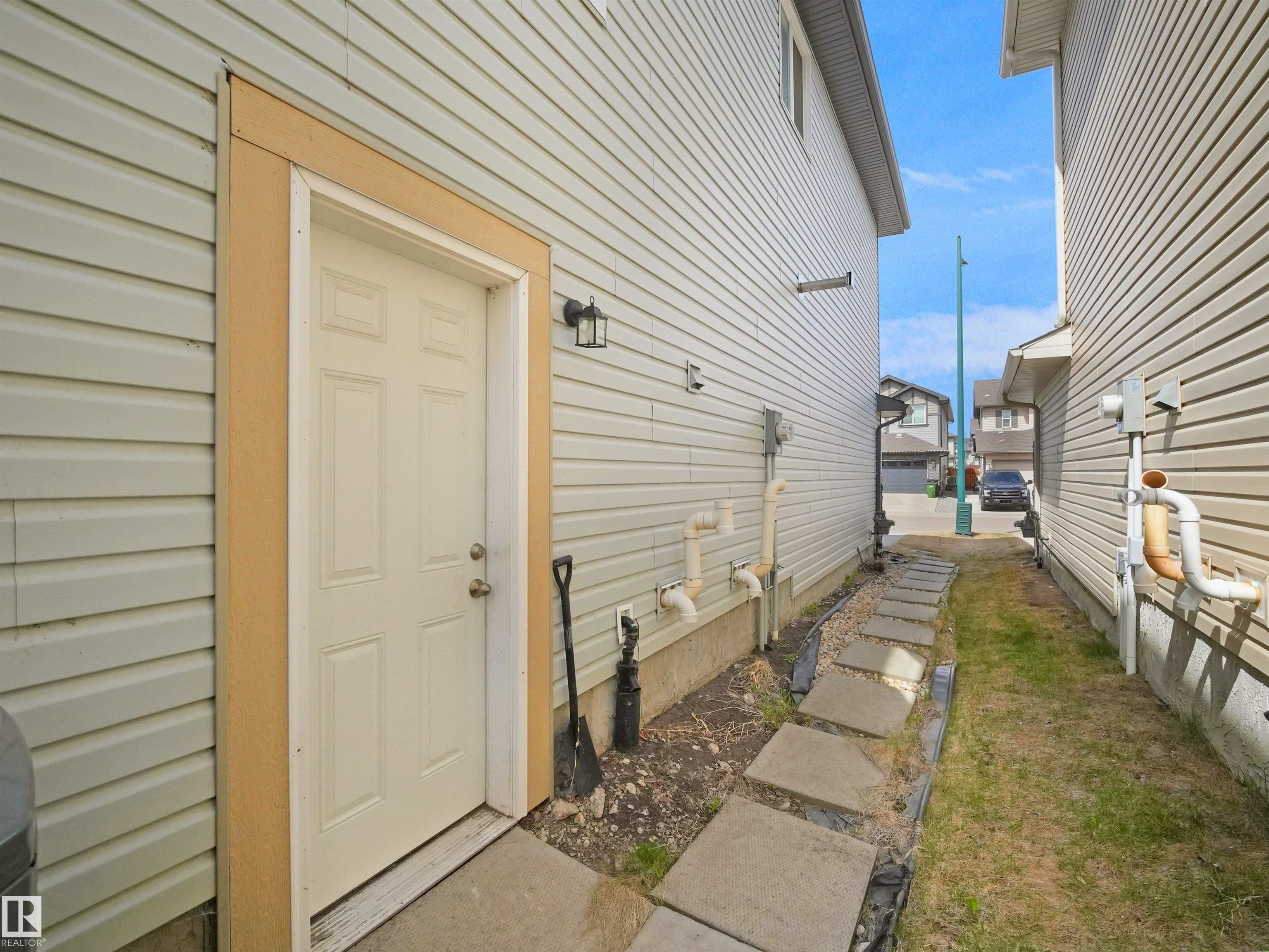 Photo 45 at 3247 15 Avenue NW, Laurel, Edmonton