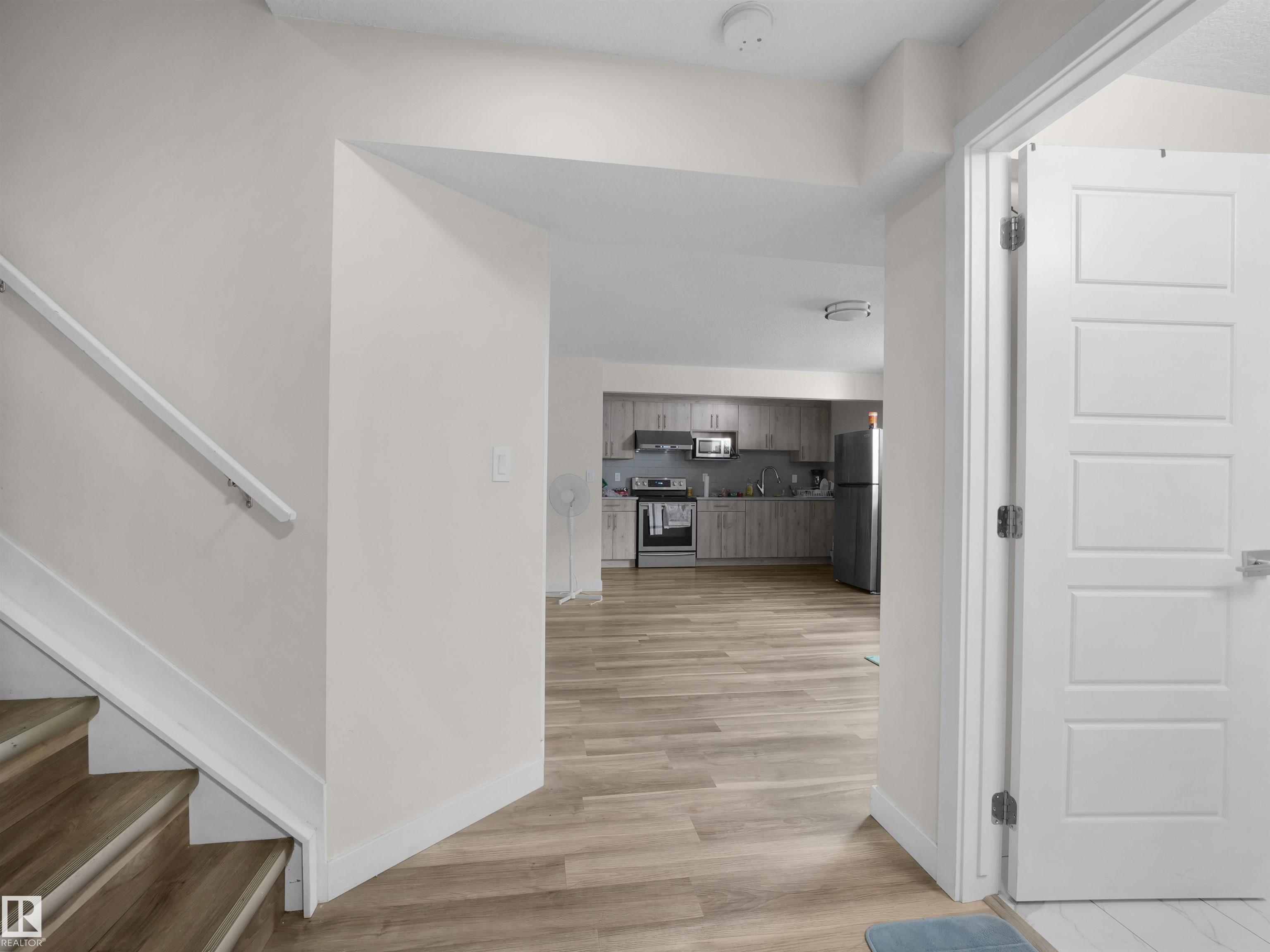 Photo 47 at 3247 15 Avenue NW, Laurel, Edmonton