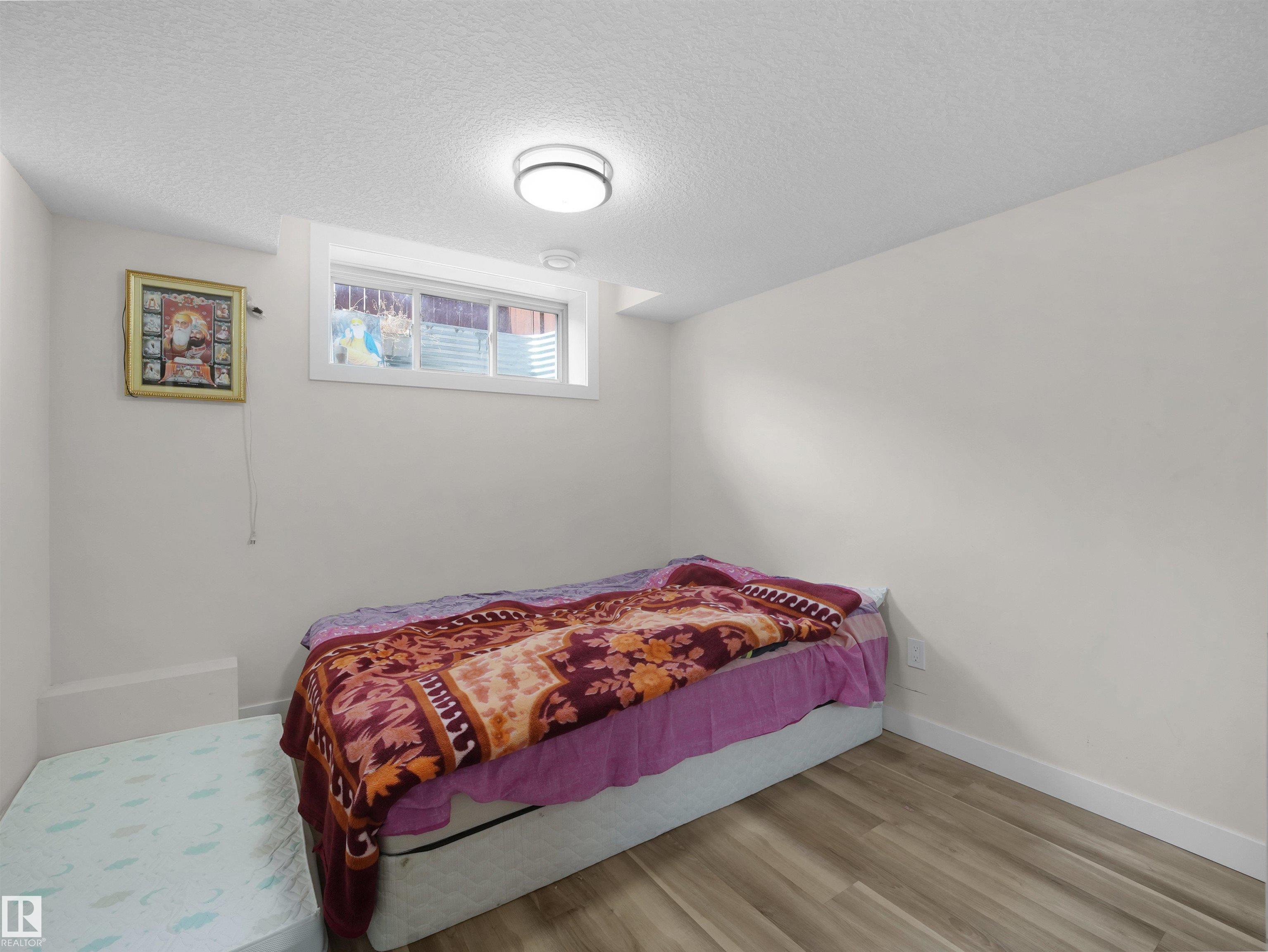 Photo 48 at 3247 15 Avenue NW, Laurel, Edmonton