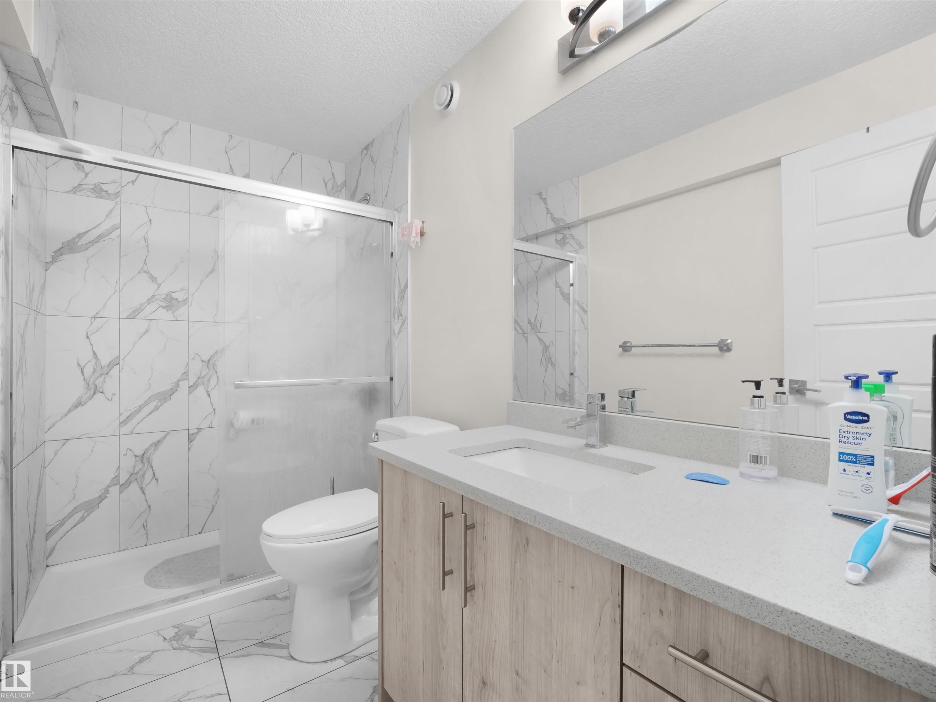 Photo 51 at 3247 15 Avenue NW, Laurel, Edmonton