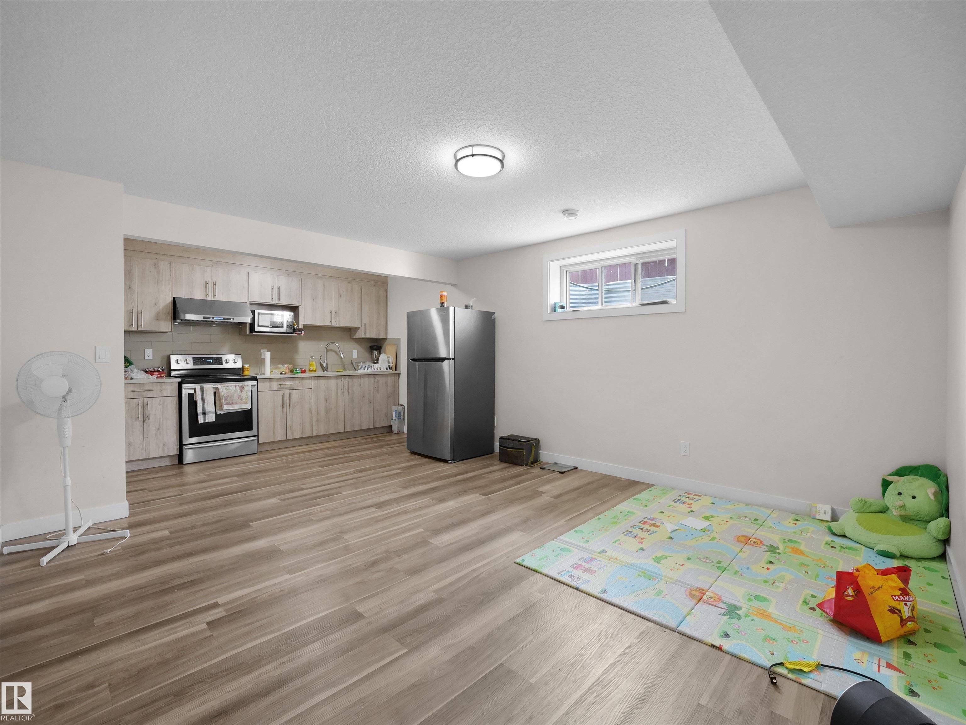 Photo 52 at 3247 15 Avenue NW, Laurel, Edmonton