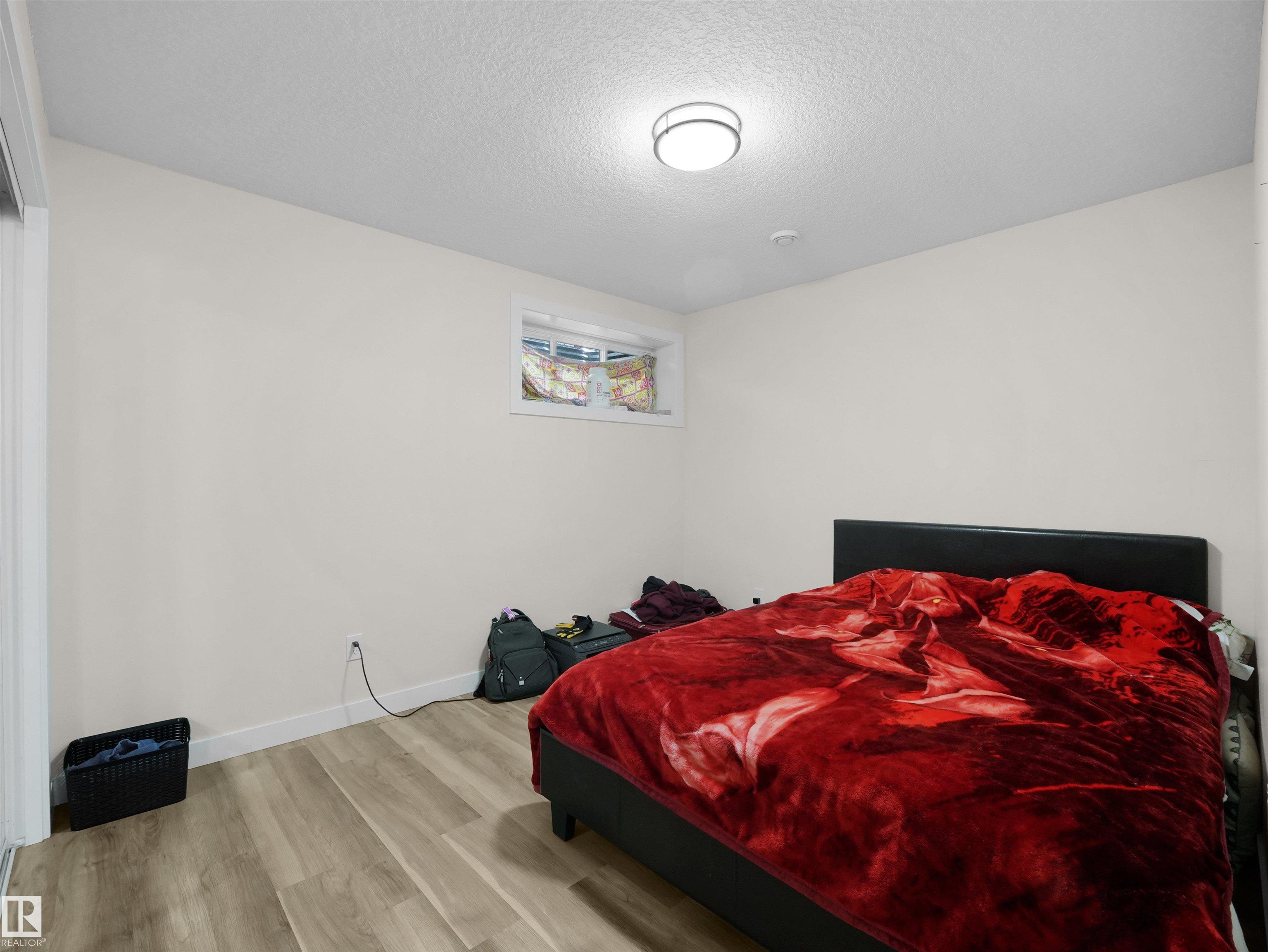 Photo 55 at 3247 15 Avenue NW, Laurel, Edmonton