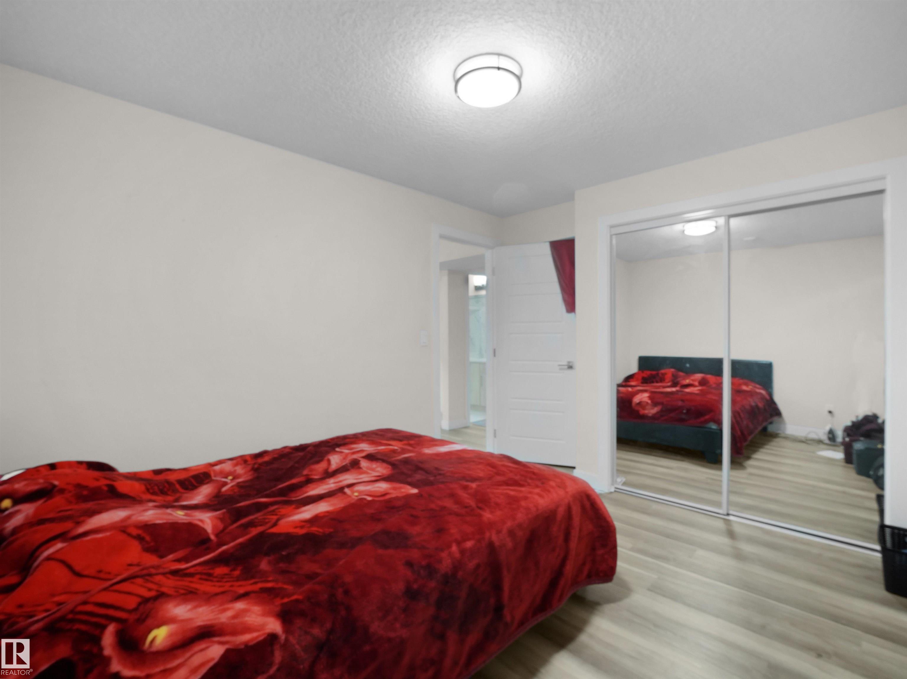 Photo 56 at 3247 15 Avenue NW, Laurel, Edmonton