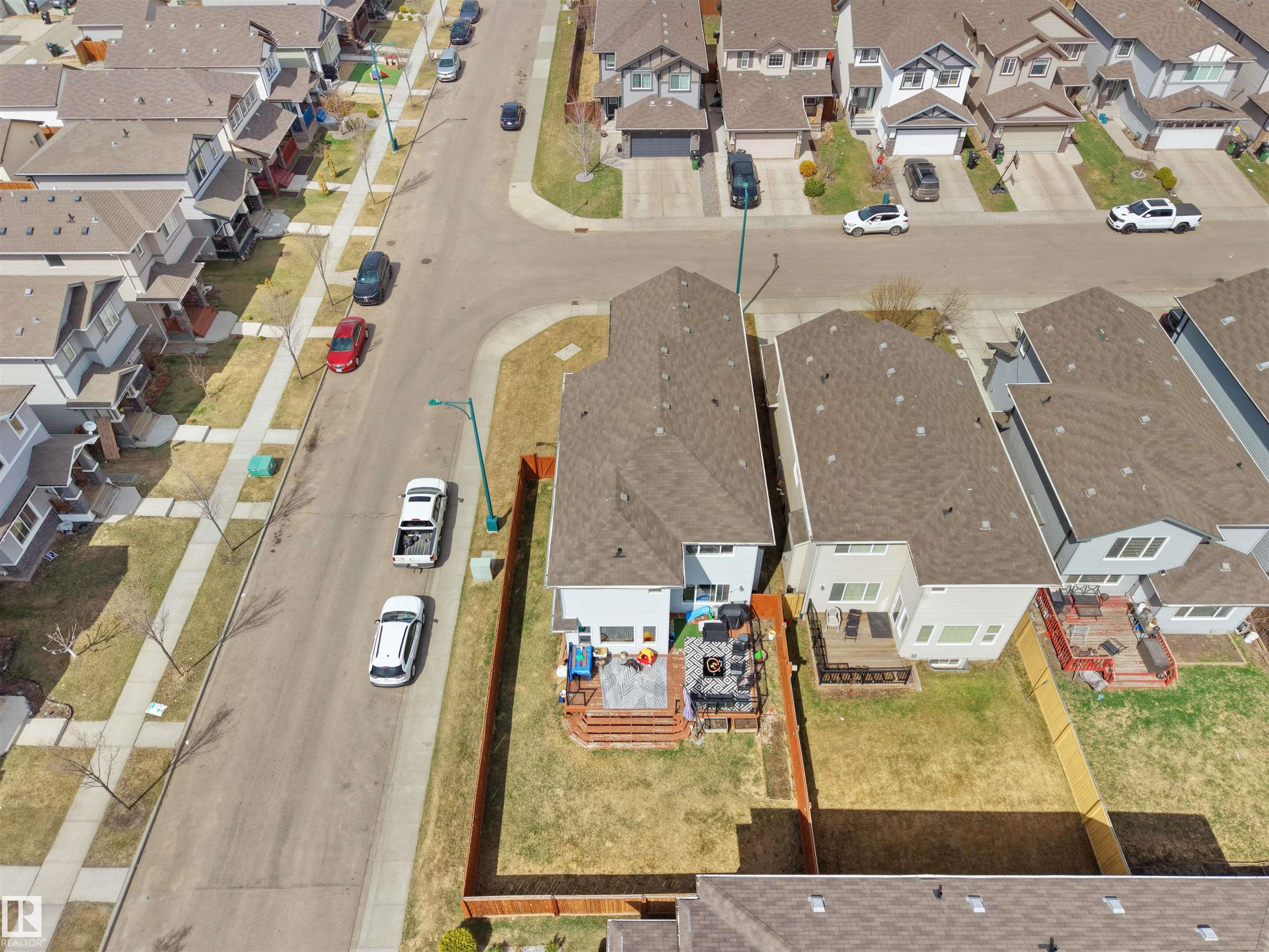 Photo 58 at 3247 15 Avenue NW, Laurel, Edmonton