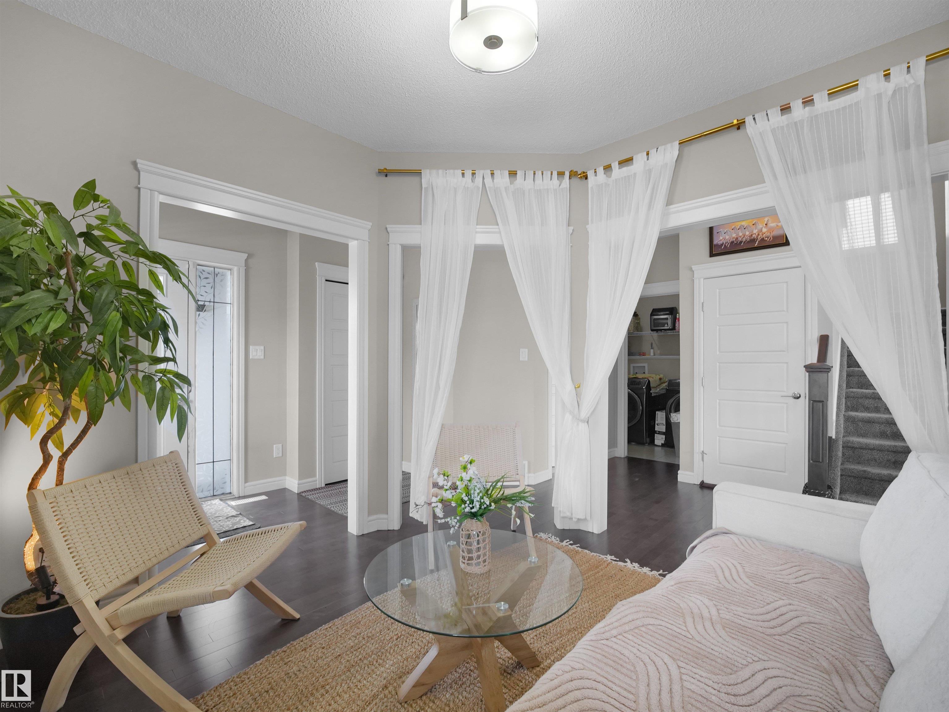 Photo 9 at 3247 15 Avenue NW, Laurel, Edmonton
