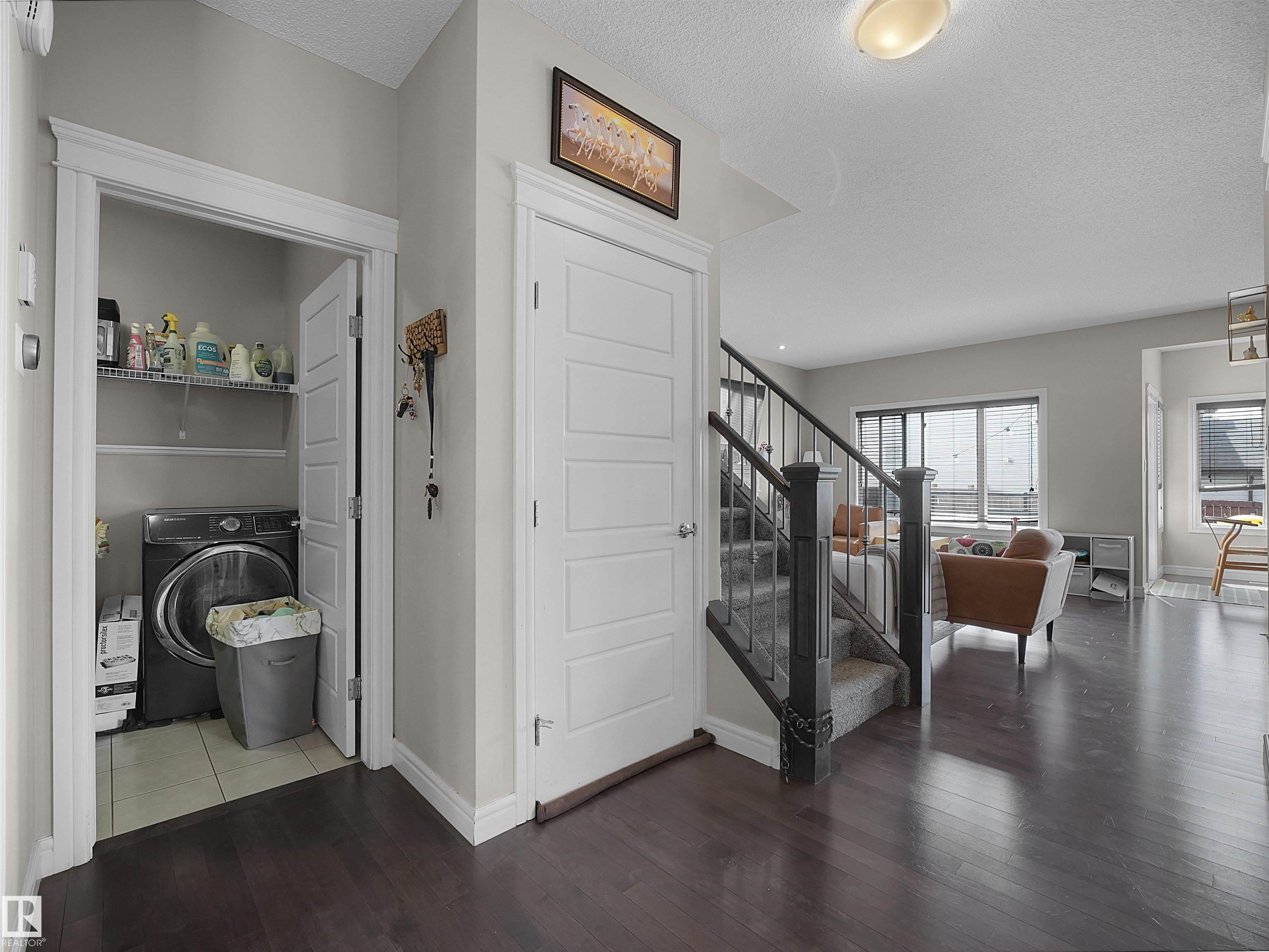 Photo 10 at 3247 15 Avenue NW, Laurel, Edmonton