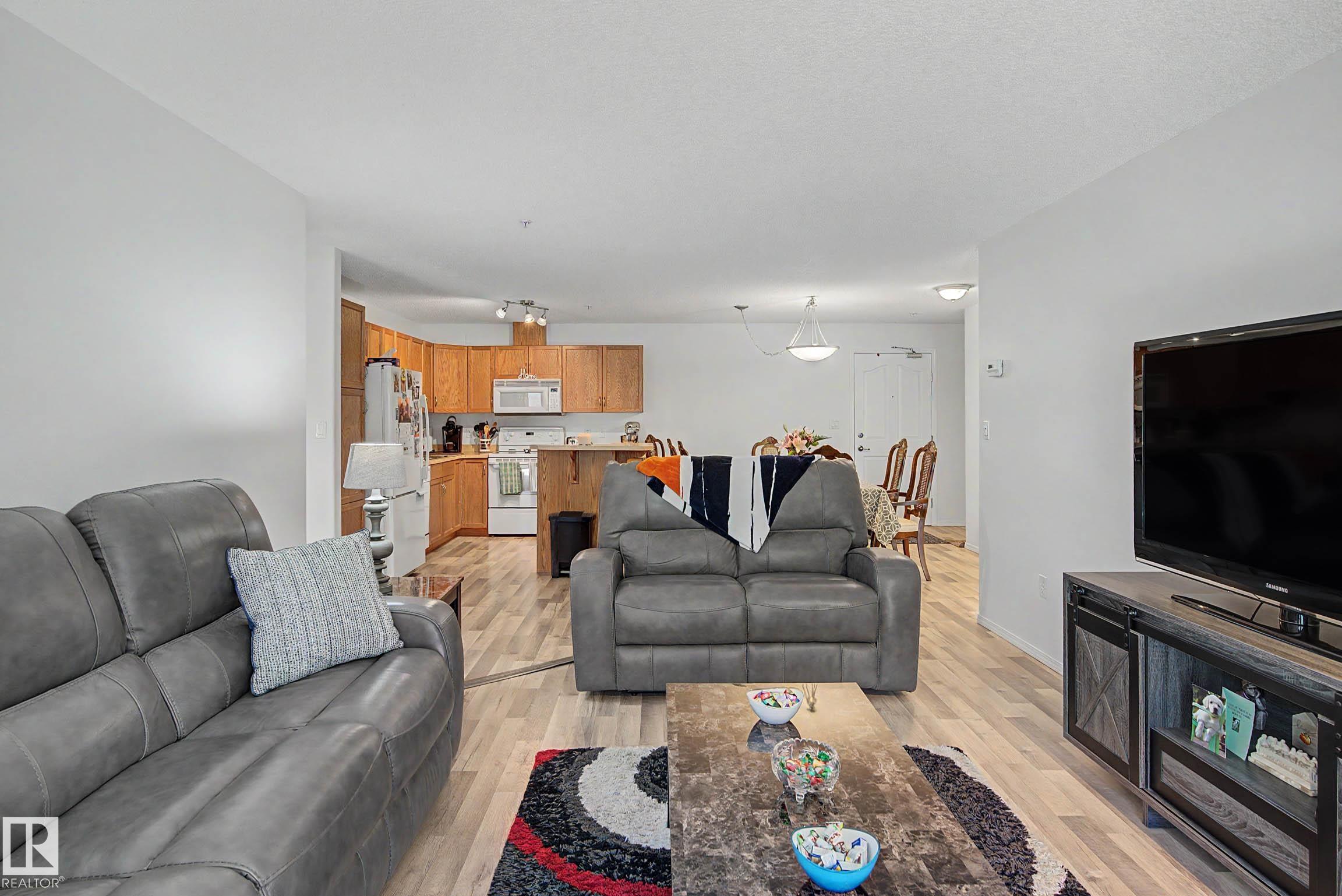 Photo 16 at 221 - 279 Suder Greens Drive NW, Breckenridge Greens, Edmonton