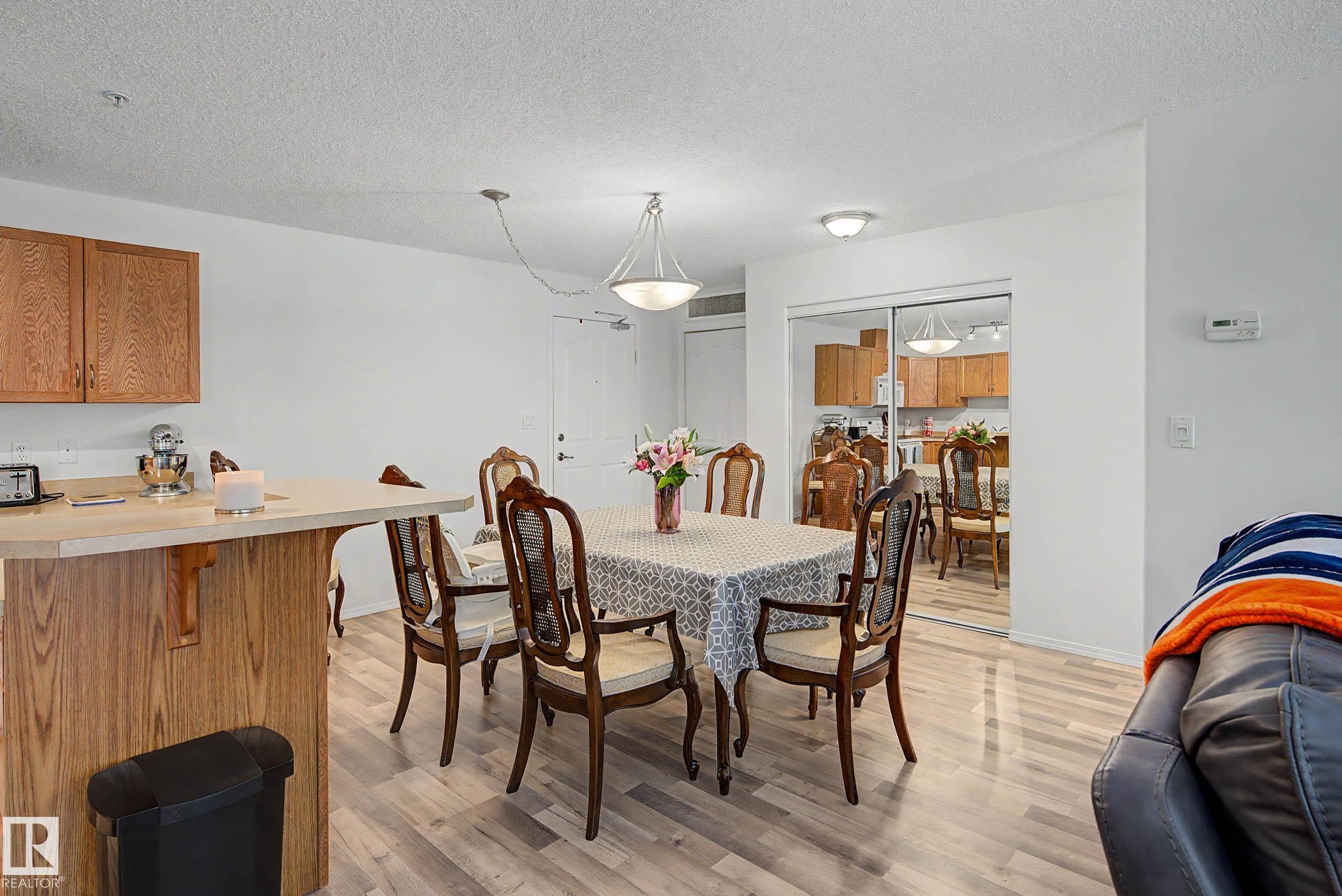 Photo 18 at 221 - 279 Suder Greens Drive NW, Breckenridge Greens, Edmonton