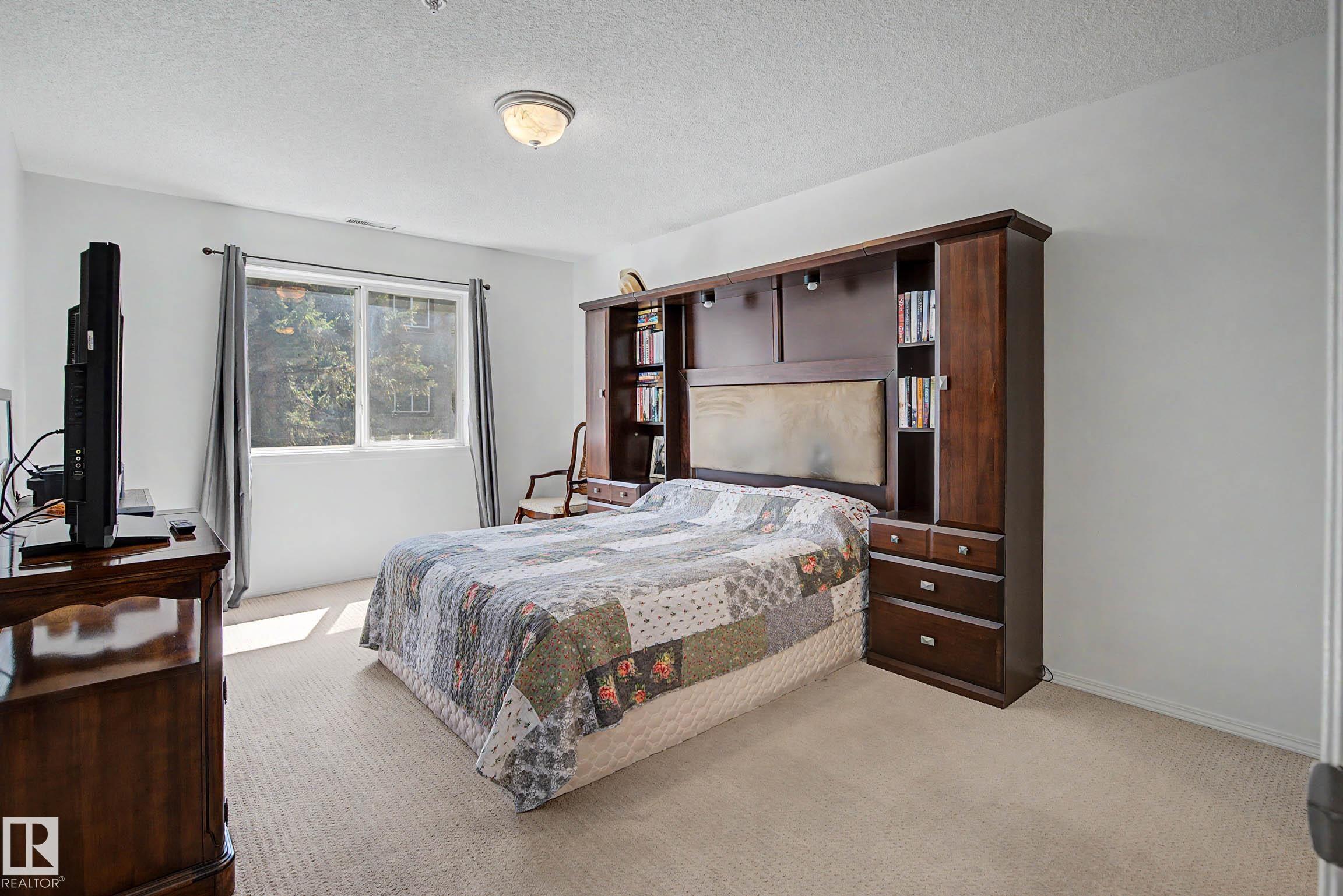 Photo 20 at 221 - 279 Suder Greens Drive NW, Breckenridge Greens, Edmonton