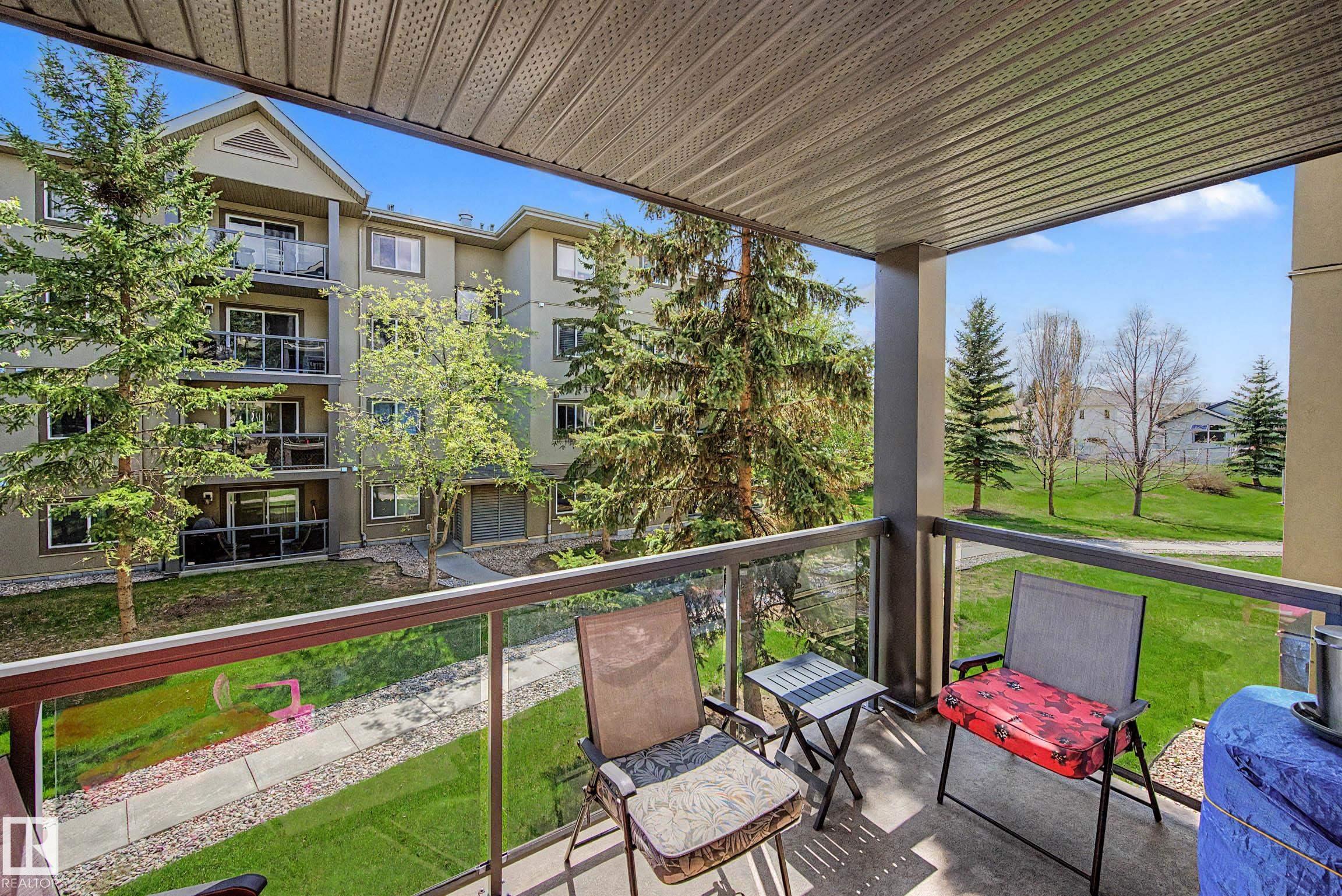Photo 33 at 221 - 279 Suder Greens Drive NW, Breckenridge Greens, Edmonton