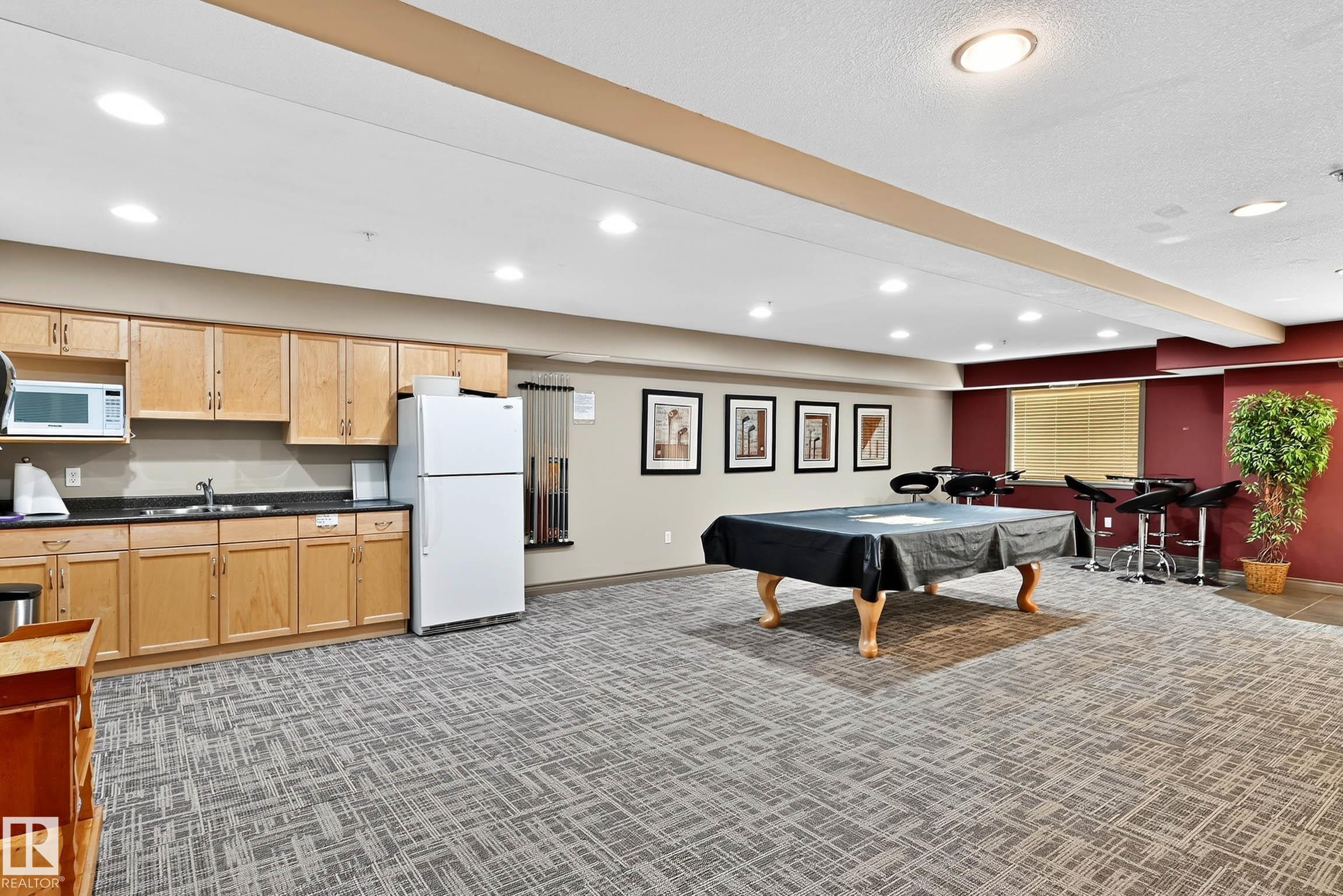 Photo 38 at 221 - 279 Suder Greens Drive NW, Breckenridge Greens, Edmonton