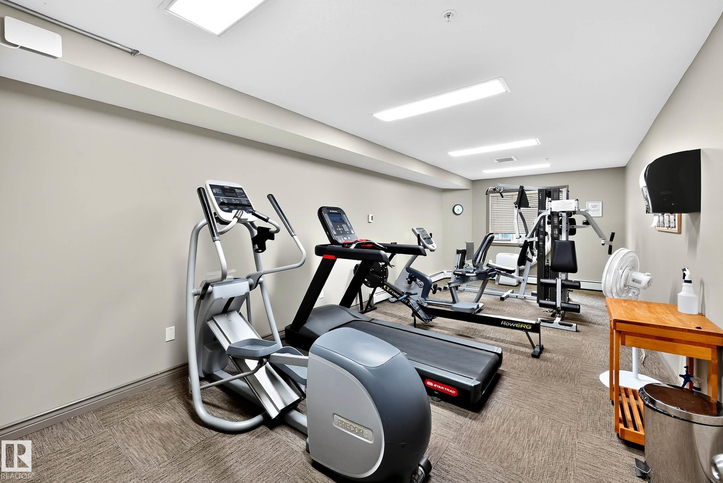 Photo 41 at 221 - 279 Suder Greens Drive NW, Breckenridge Greens, Edmonton