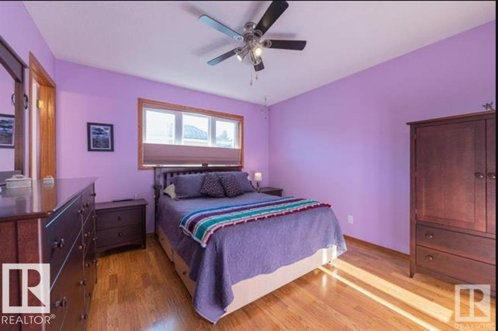 https://zimg.paragon.ice.com/ParagonImages/Property/PM/RAE/225401399/7/0/0/eac9b231752f3b9f150ae2d72a5810b1/1/2c15c8ee0fd60a64860b15e4dda498fb/225401399-006b588c-6759-40e9-a5b9-f33d979a73c6.JPG