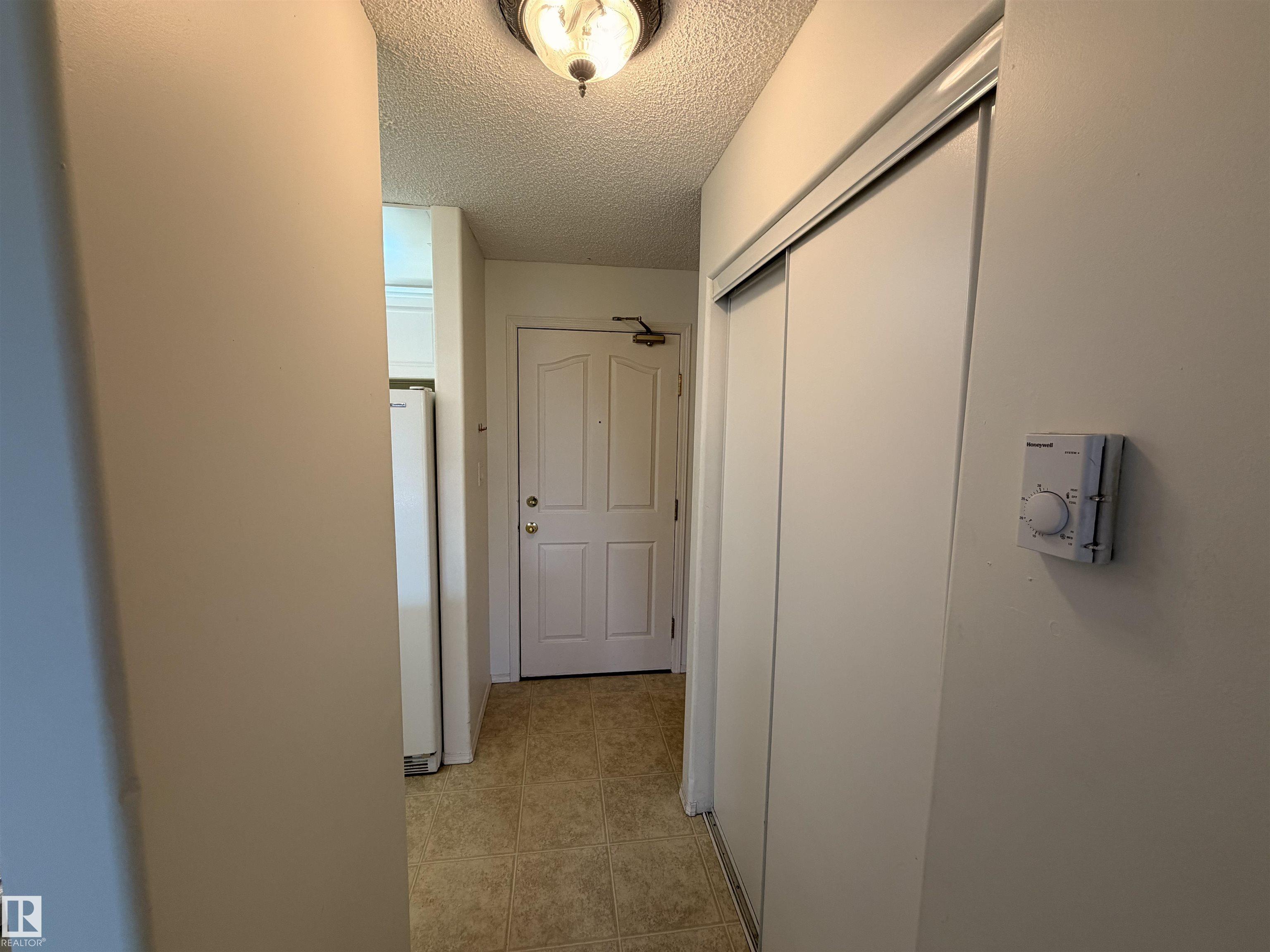 Photo 13 at 424 - 16303 95 Street NW, Eaux Claires, Edmonton