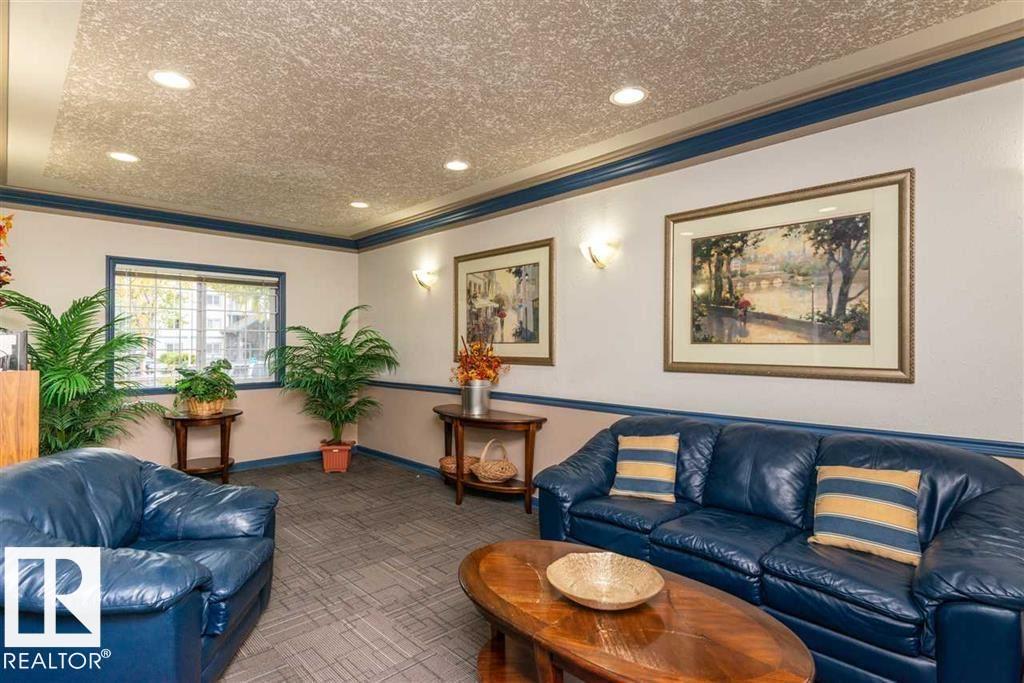 Picture for #424 16303 95 ST NW