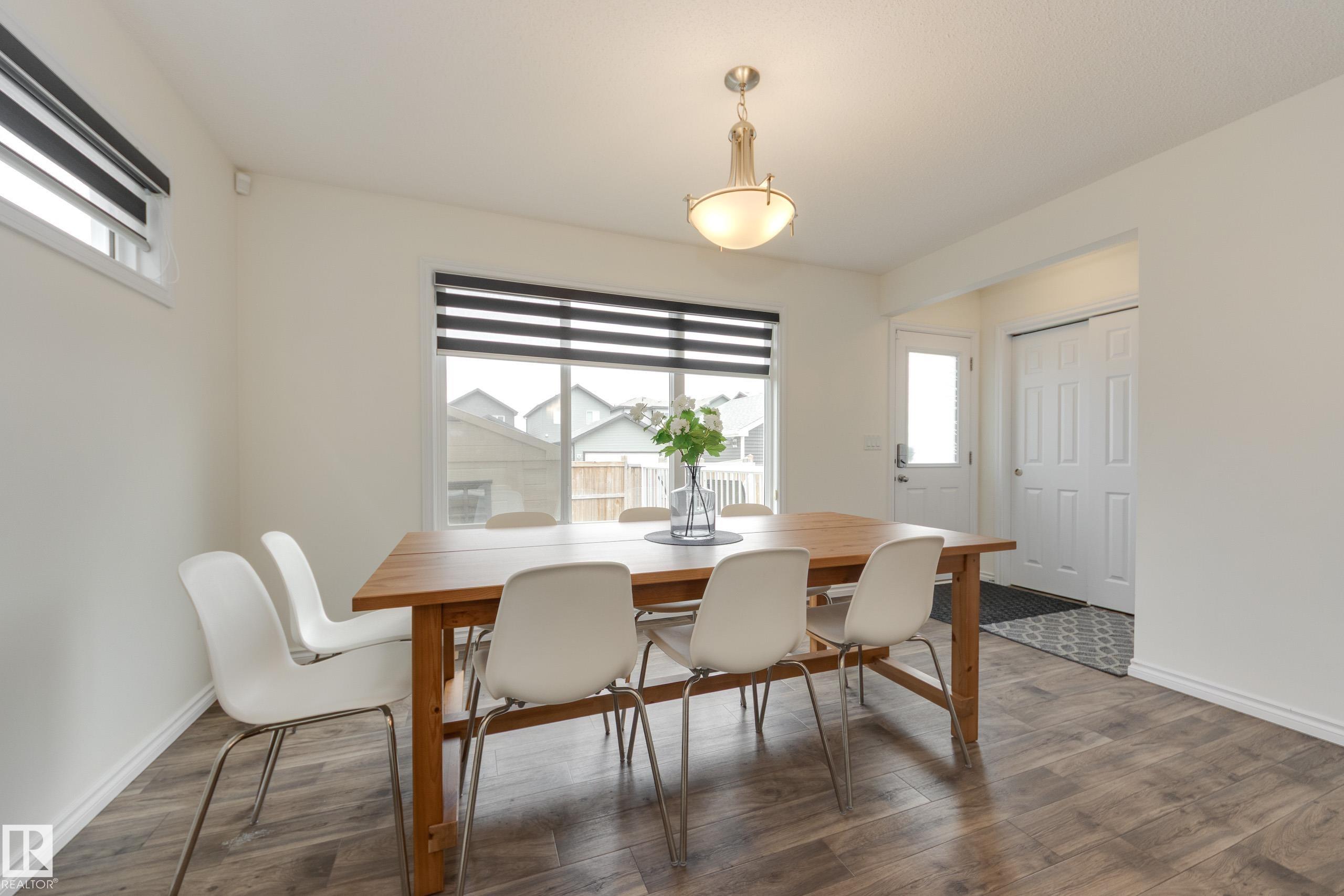 Photo 11 at 22123 88 Avenue NW, Rosenthal, Edmonton