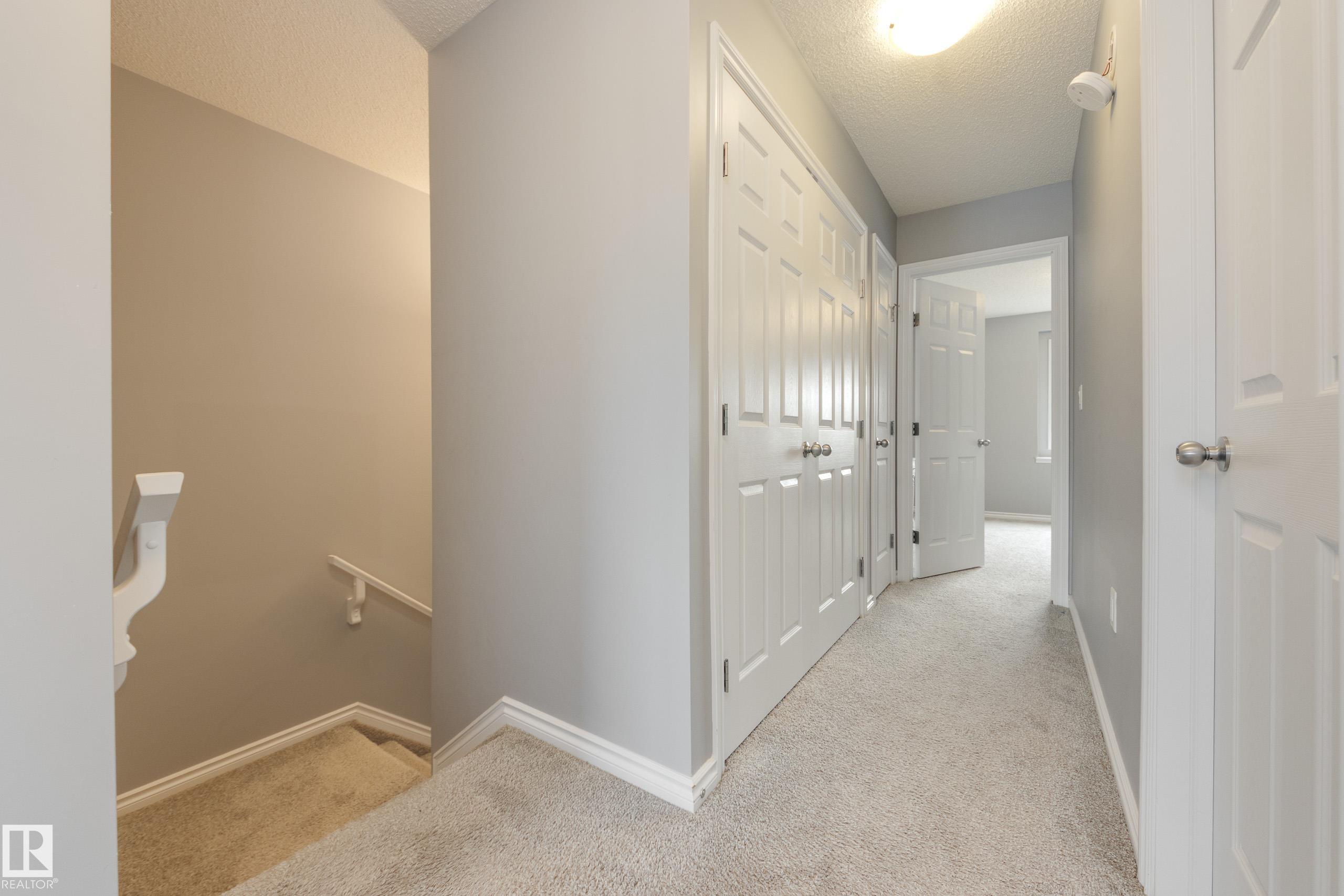 Photo 13 at 22123 88 Avenue NW, Rosenthal, Edmonton