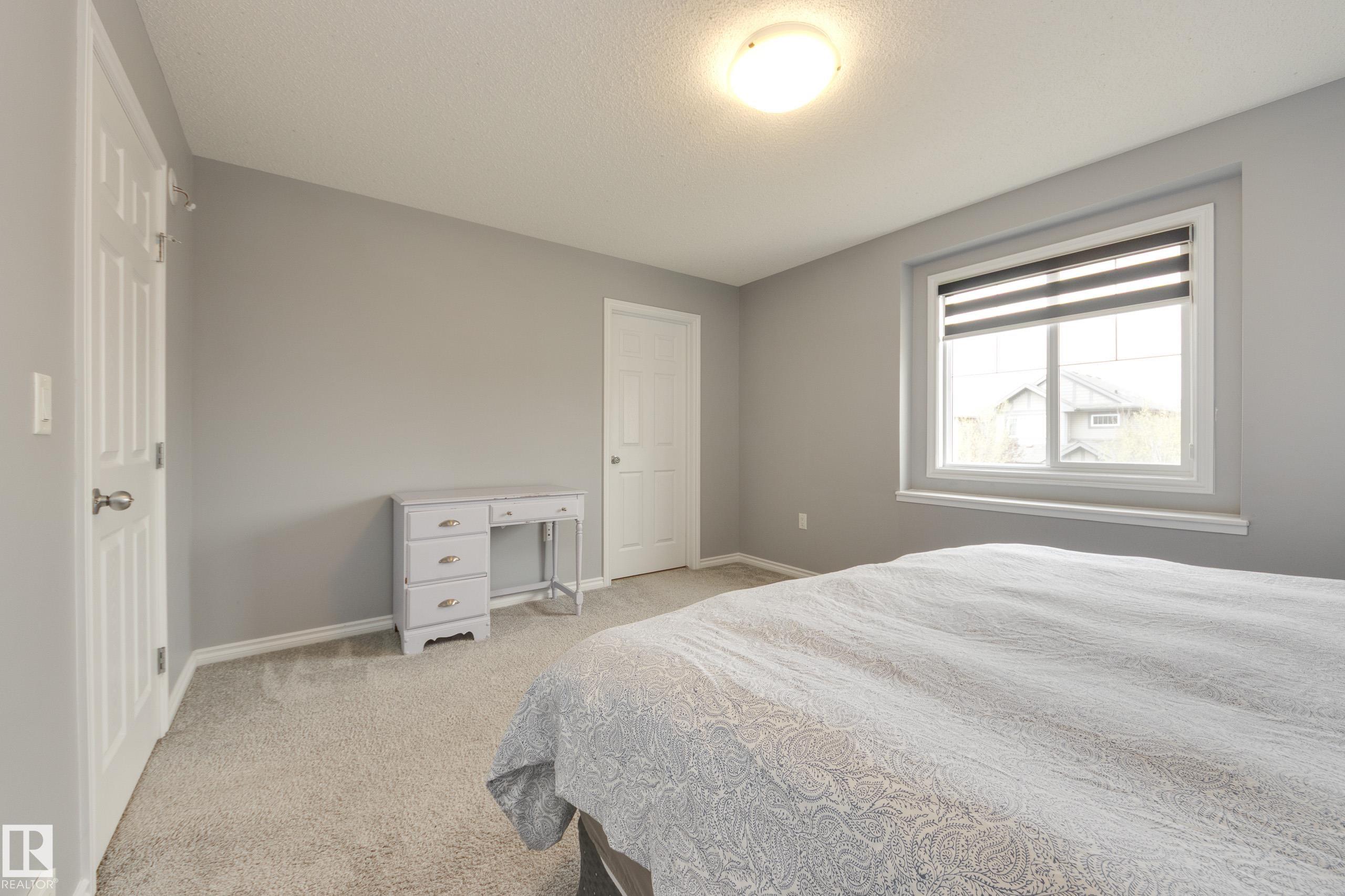 Photo 16 at 22123 88 Avenue NW, Rosenthal, Edmonton